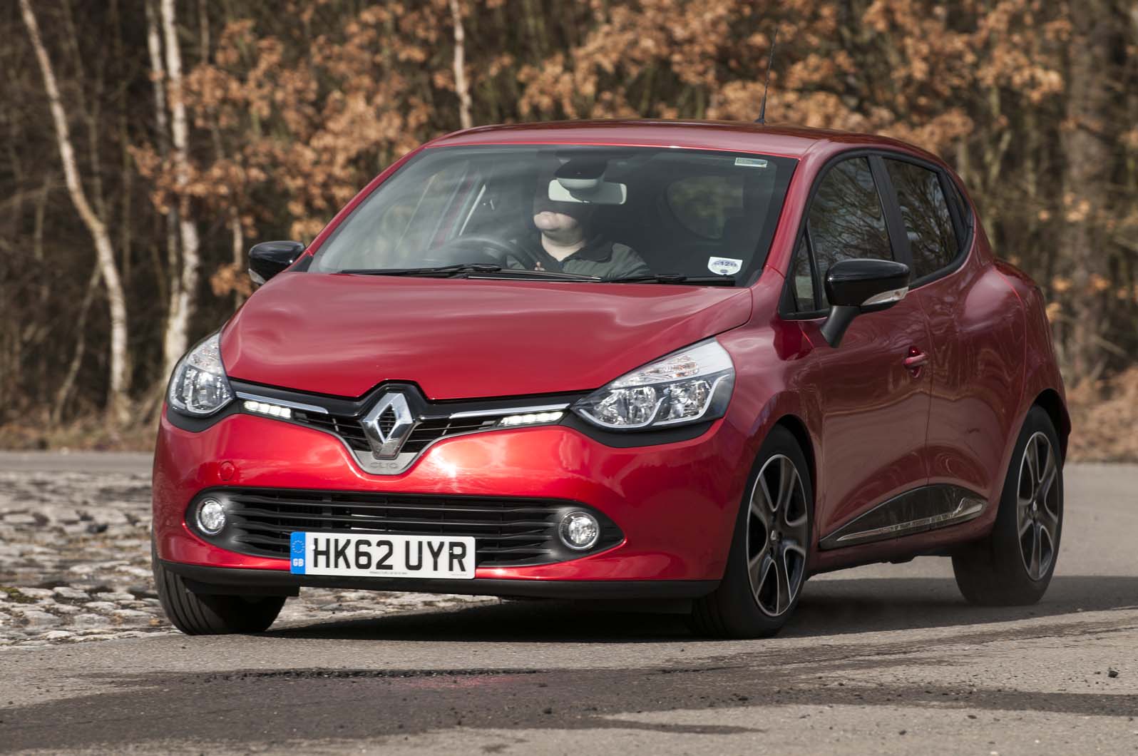 Renault Clio IV (2013-2022) Buyer's Guide