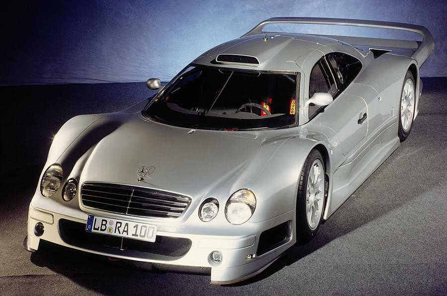 Clk 0