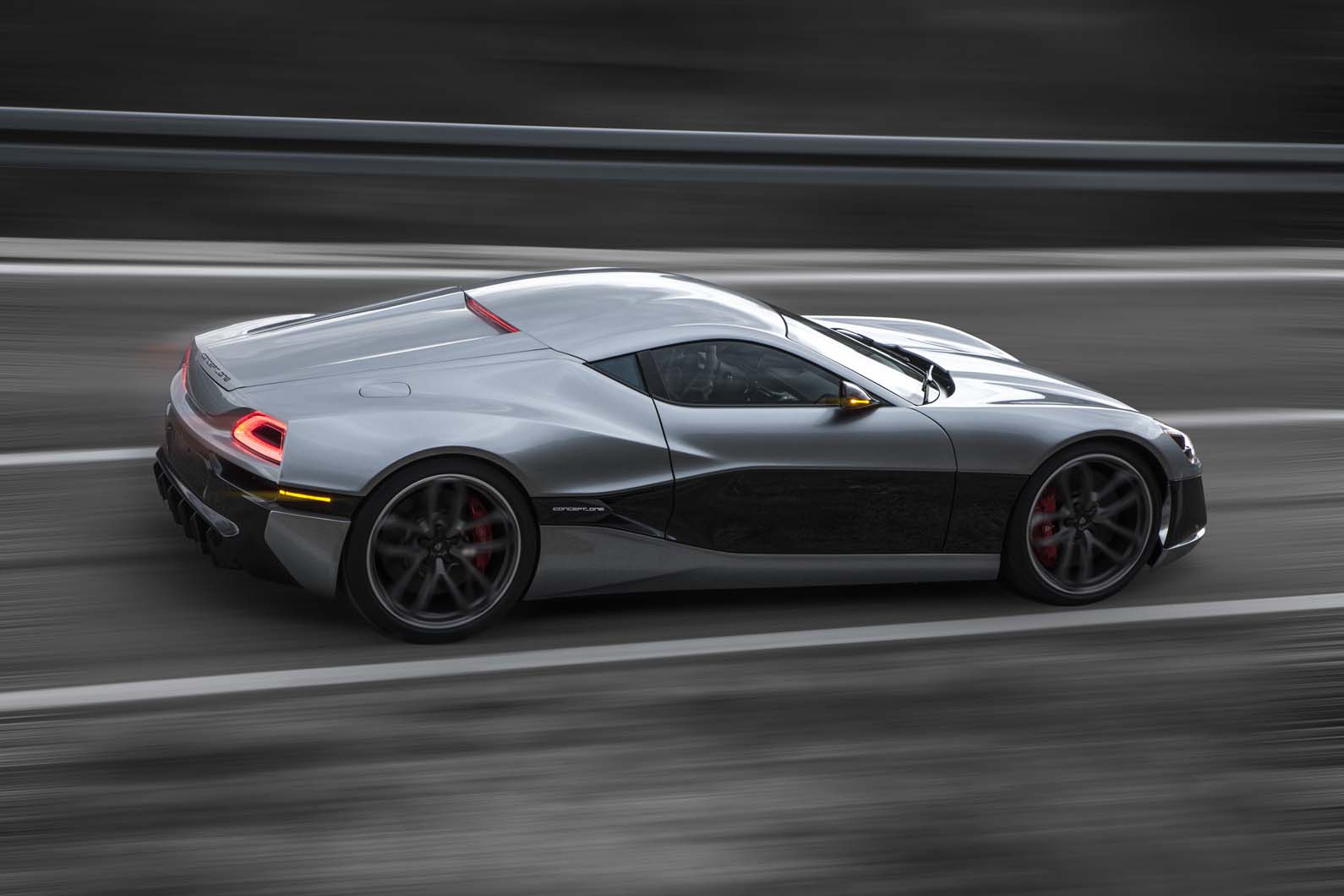 Concept one 03 dynamic