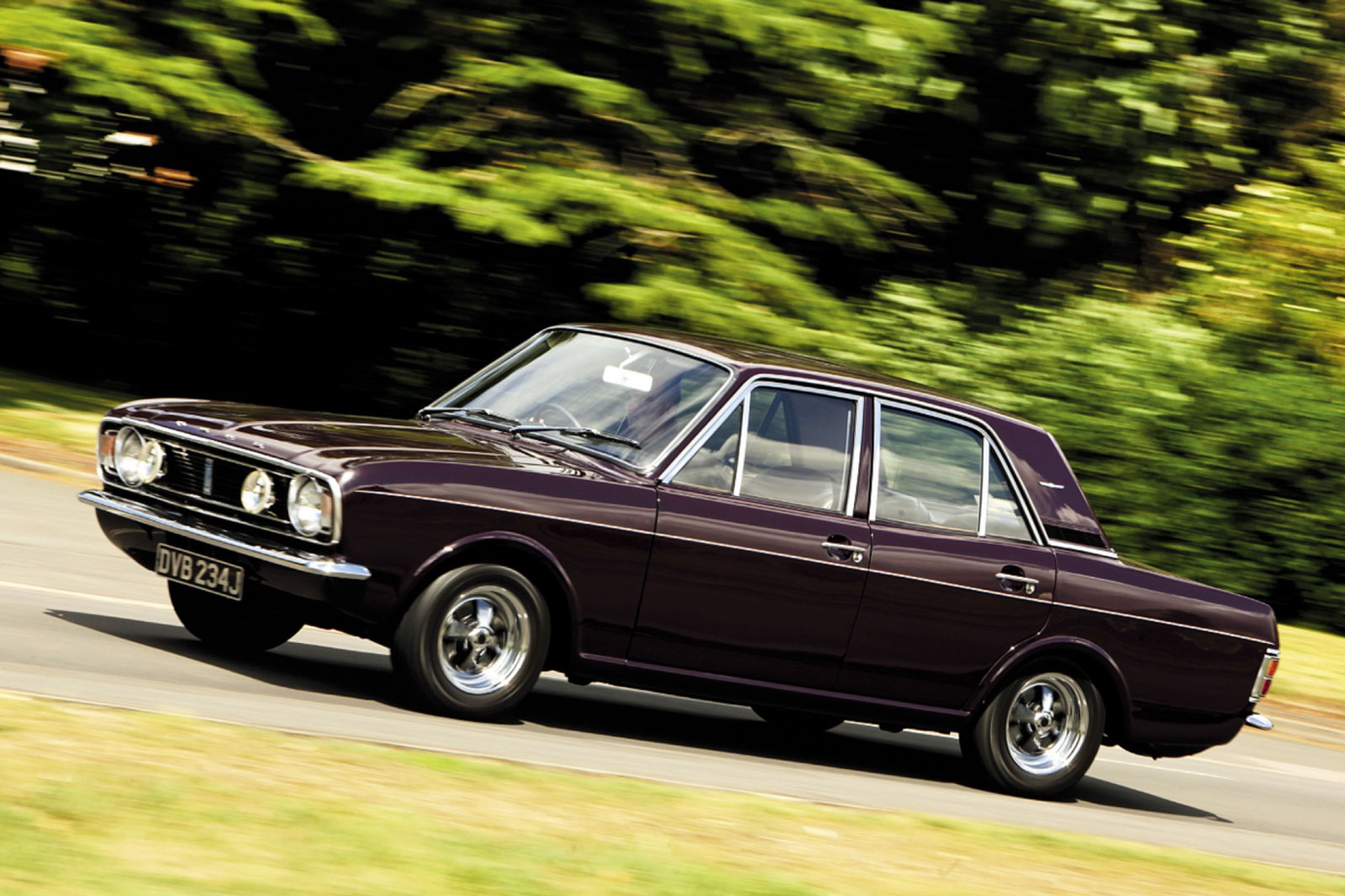 Cortina 0