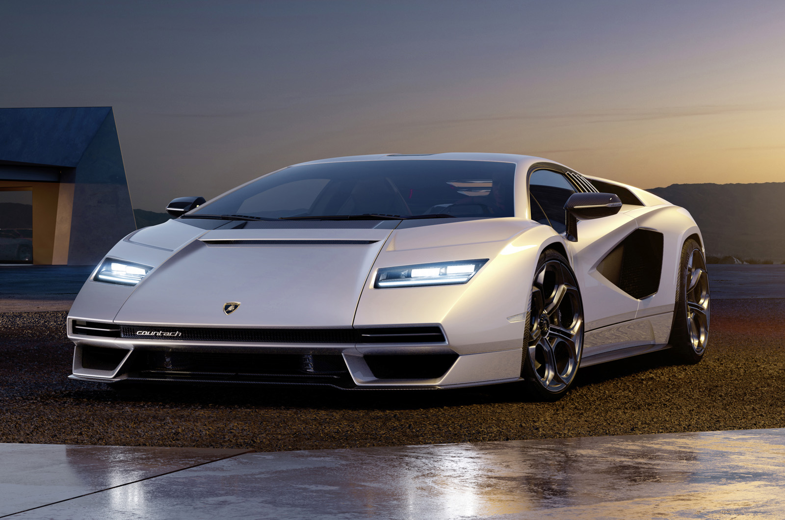www.autocar.co.uk