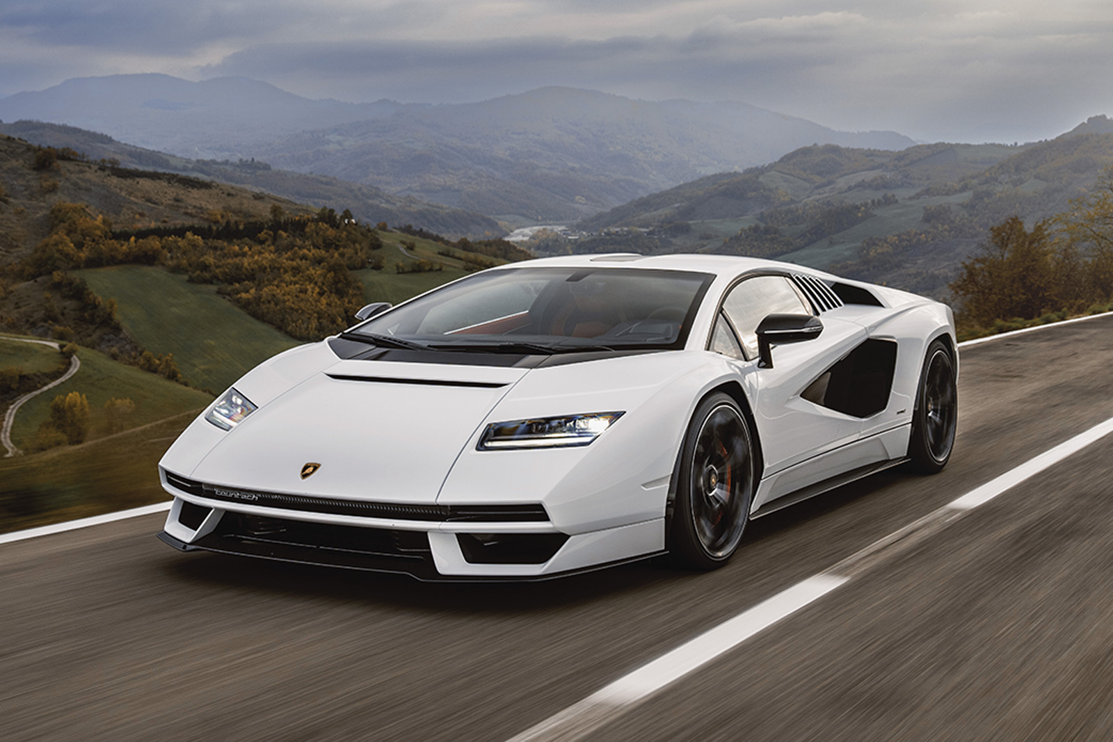 countach_99.jpg