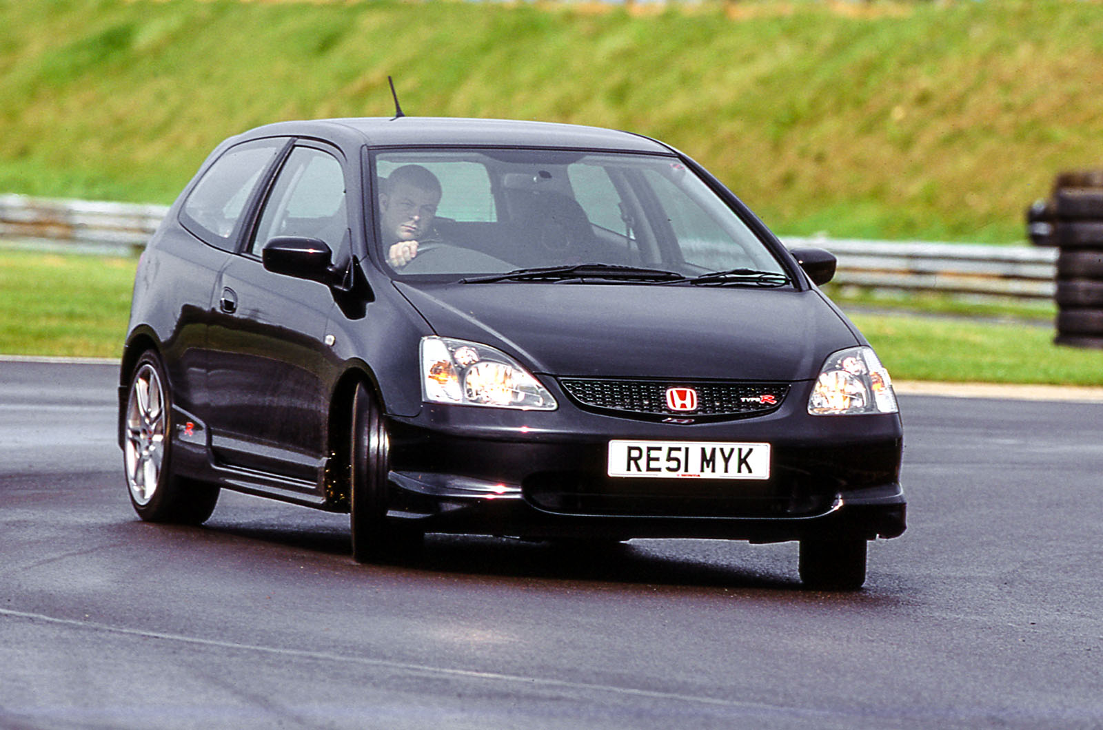 Hot hatchbacks from £2000 used car buying guide Autocar