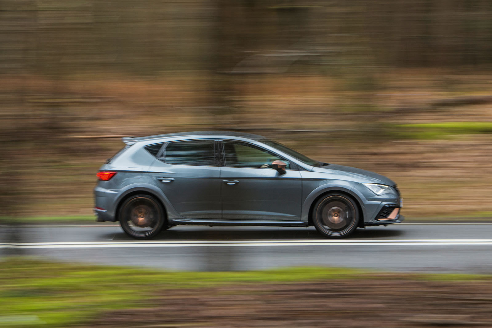 cupra-type-r-0994 taciki.ru