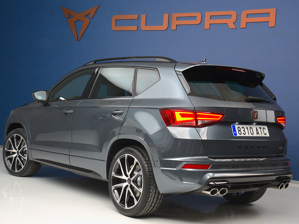 cupra_ateca_003.jpg