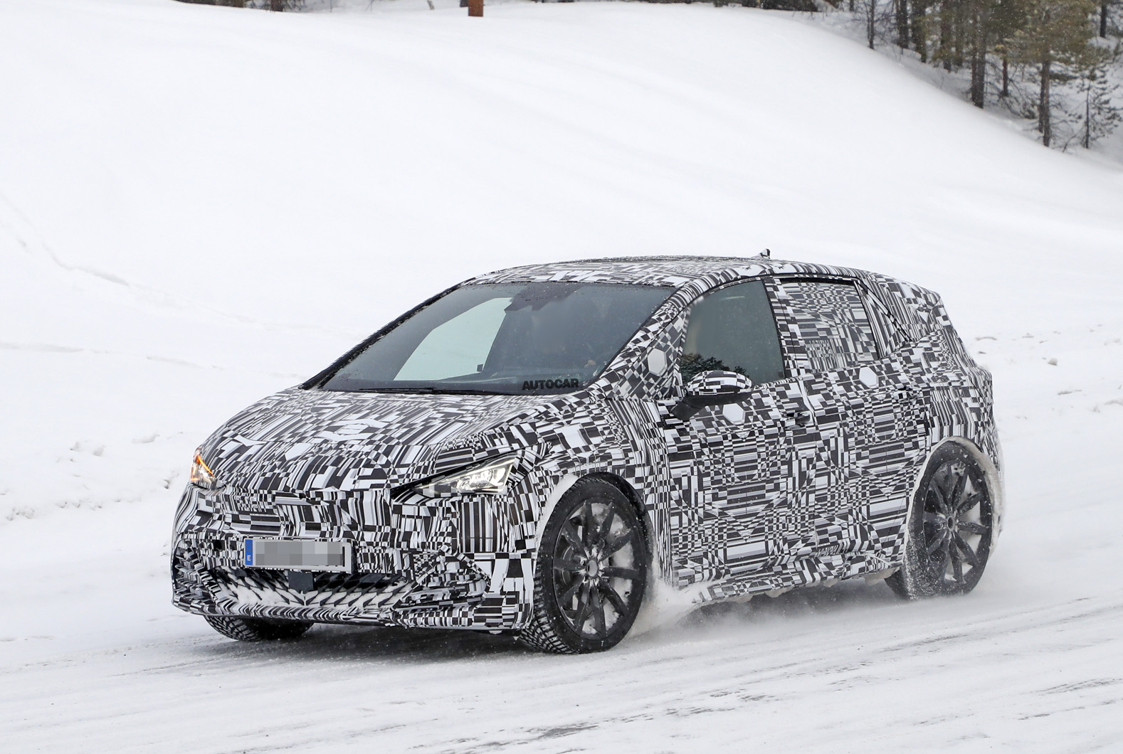 www.autocar.co.uk