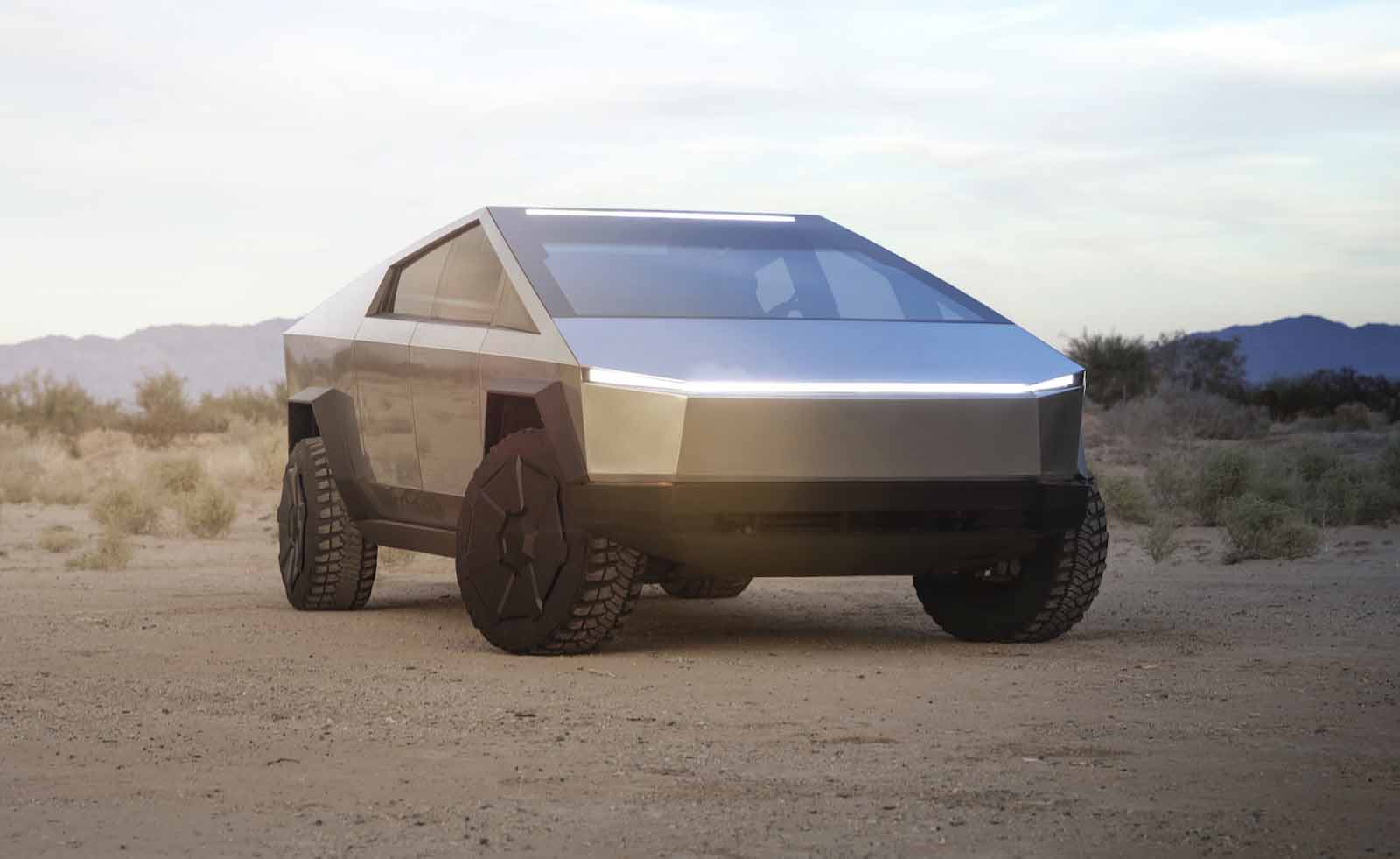 www.autocar.co.uk