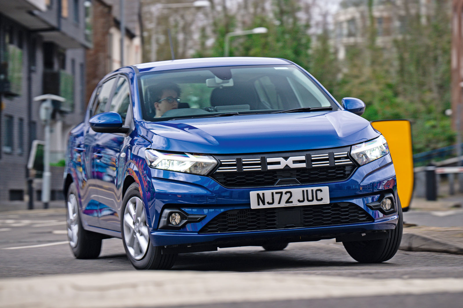 www.autocar.co.uk