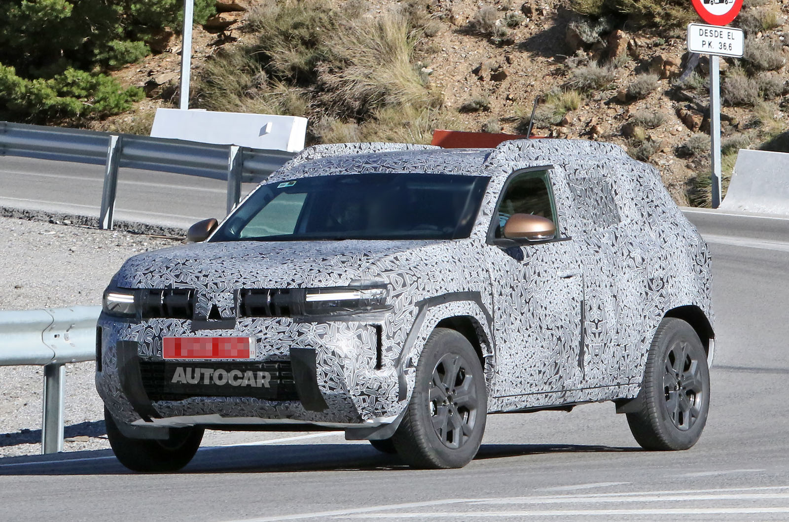 www.autocar.co.uk