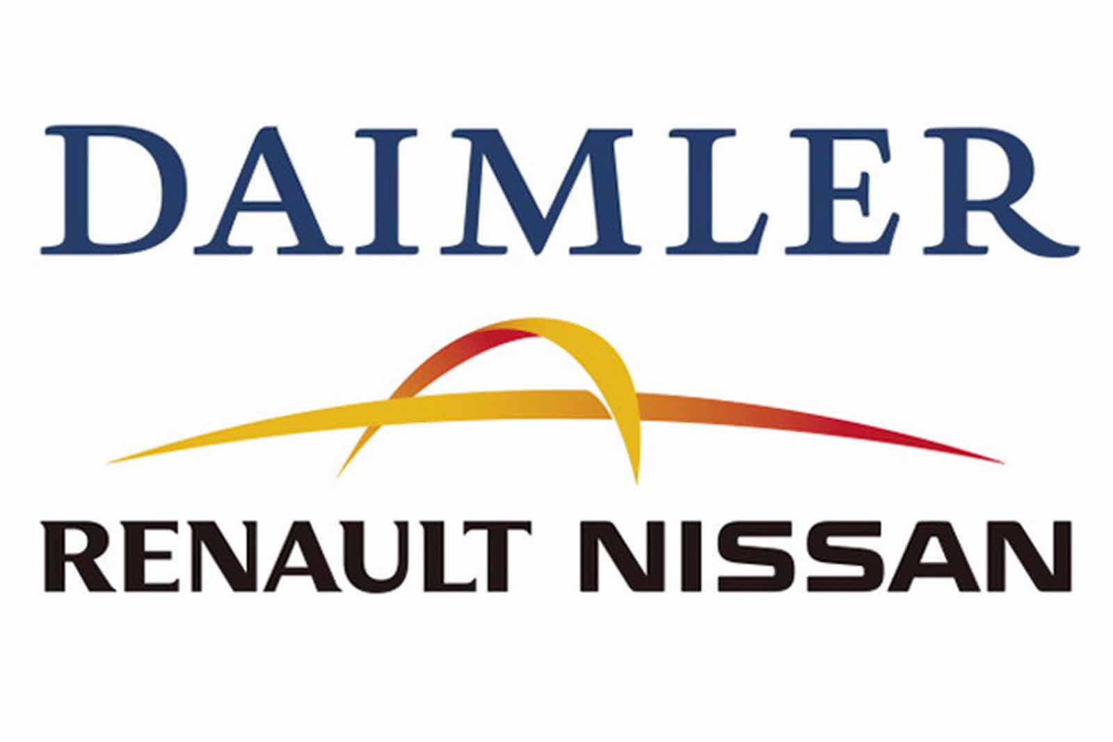 New Daimler boss could end Renault-Nissan partnership | Autocar