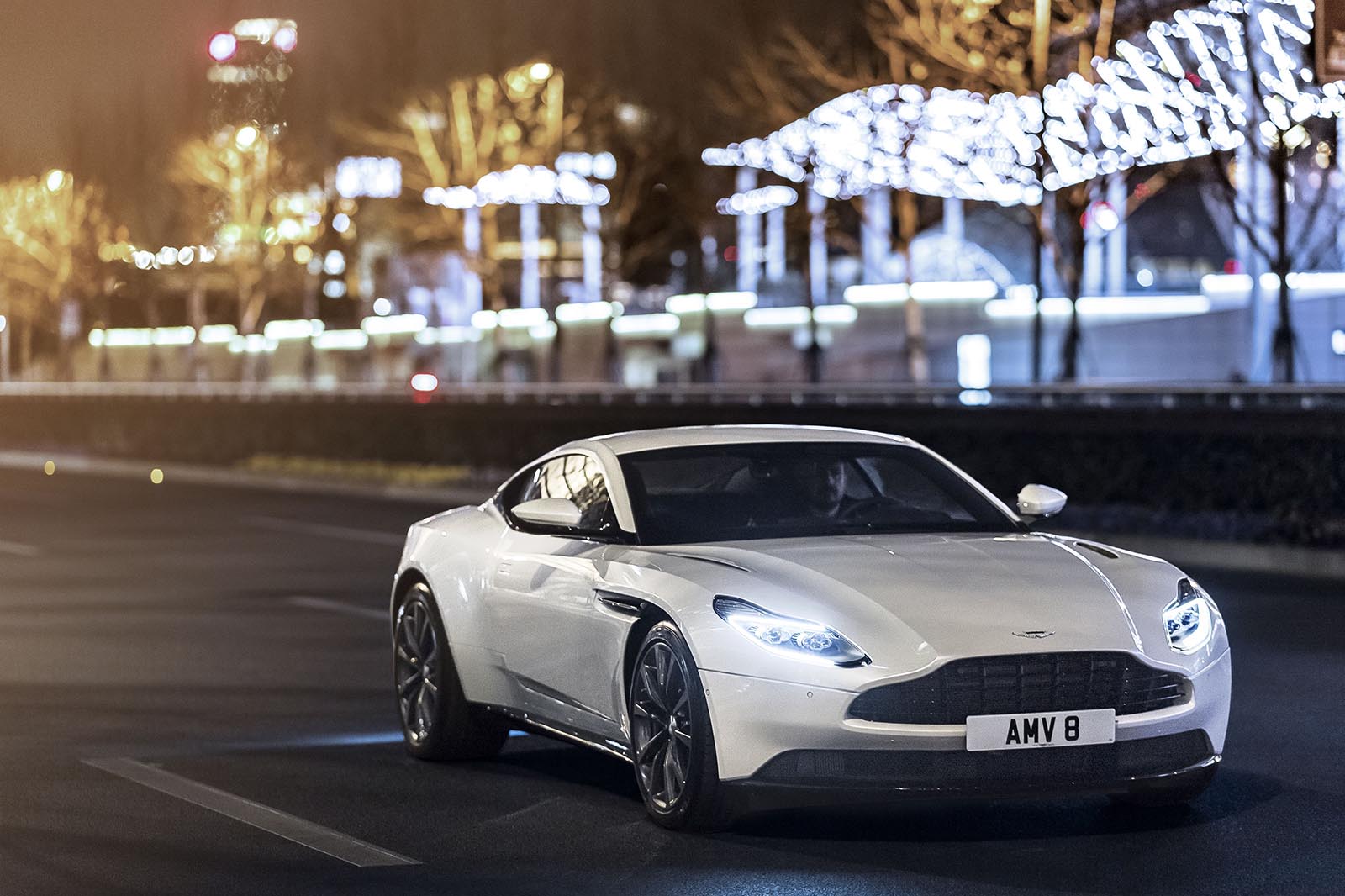 db11_v81001 taciki.ru