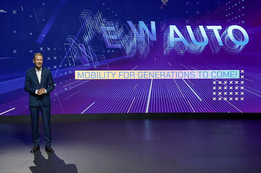 Semiconductor crisis slashes Volkswagen Group profits 1 db2021al00783 large 0