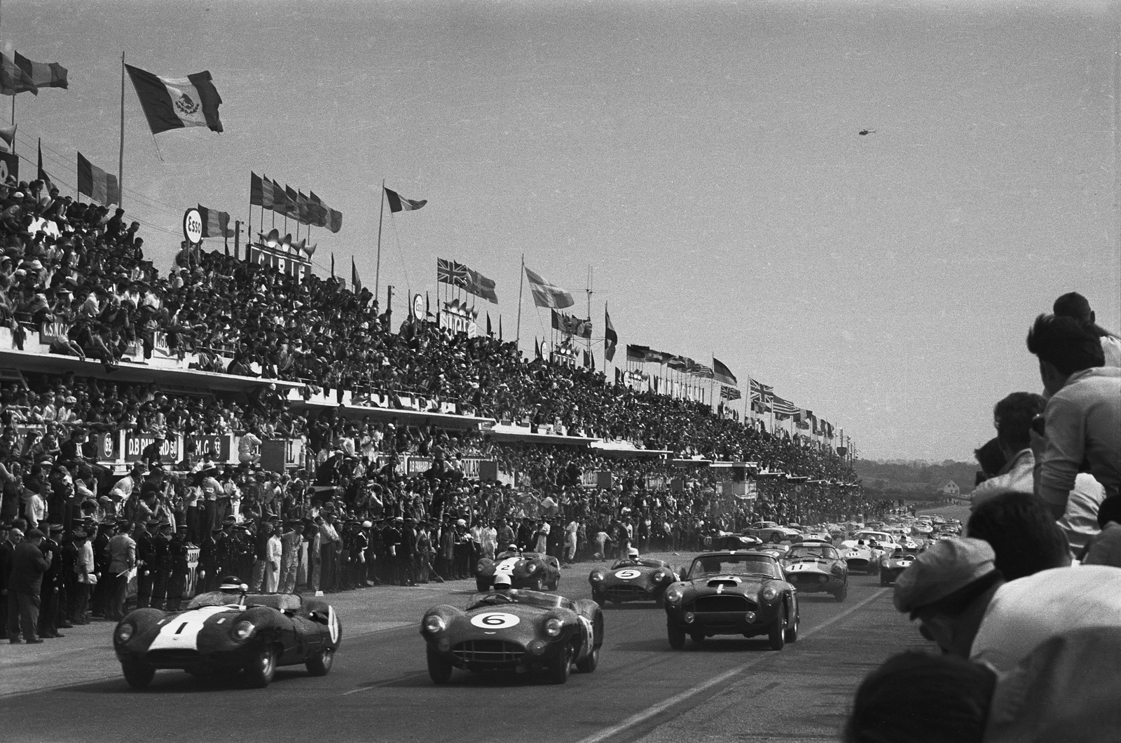 Db4 gt continuation 02