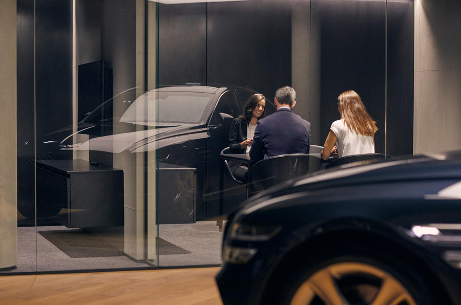Industry digest: How motoring bosses should approach social media