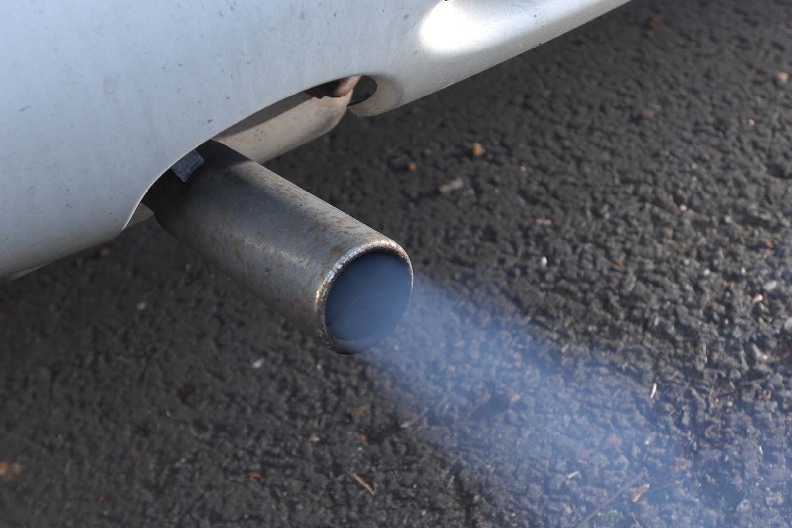 Diesel owners due compensation, rules German federal court Autocar