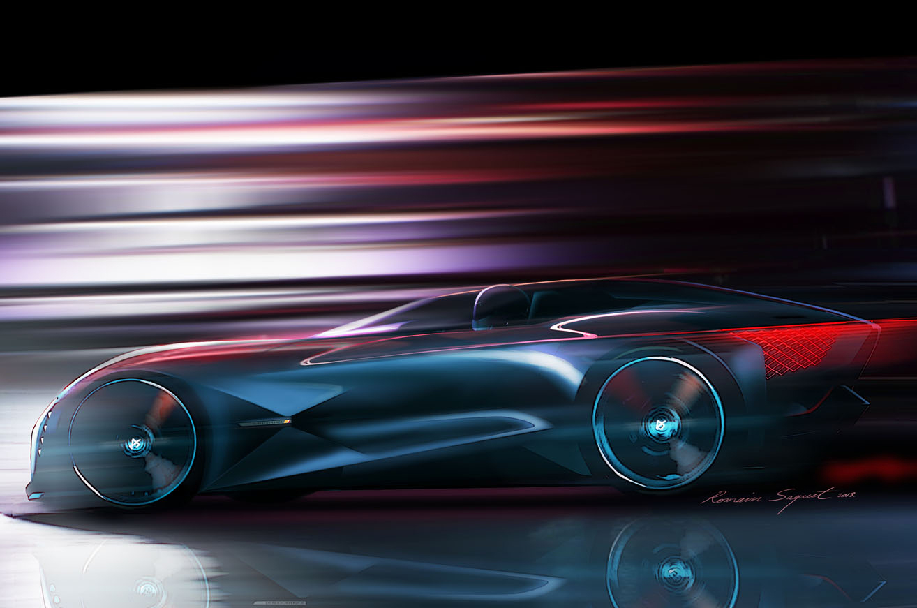 Ds x e tense embargoed until 09