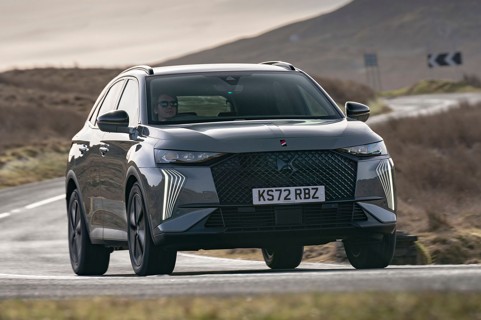 www.autocar.co.uk