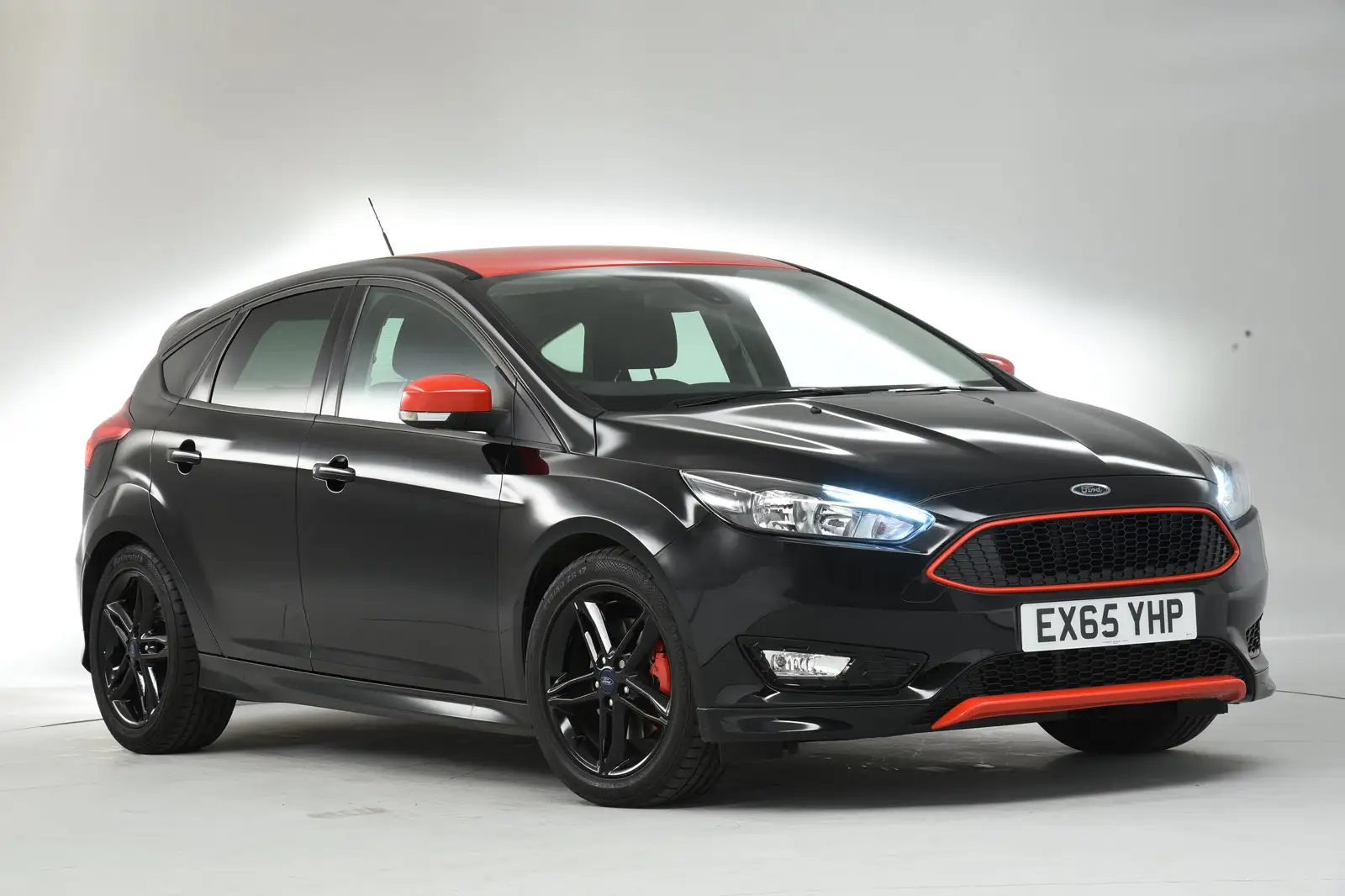 Ford Focus Sport 15L Ecoboost 4x2 AT 5D  XE CŨ GIÁ TỐT Trang chuyên kinh  doanh MuaBánTrao đổi Ký gửi xe ô tô cũ đã qua sử dụng giá tốt nhất