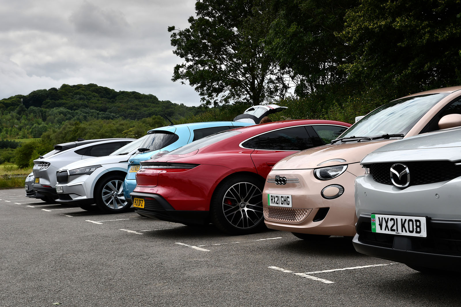 www.autocar.co.uk