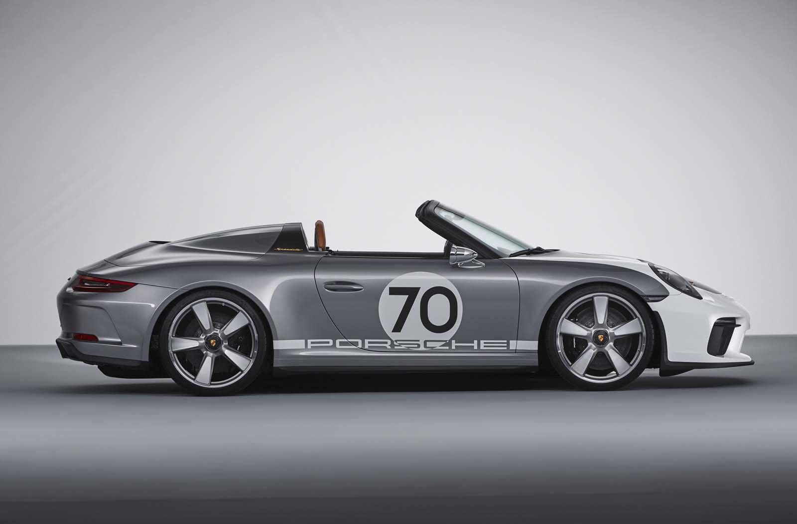 embargo_20_30_cest_8_june_2018_porsche_911_speedster_concept_ii taciki.ru