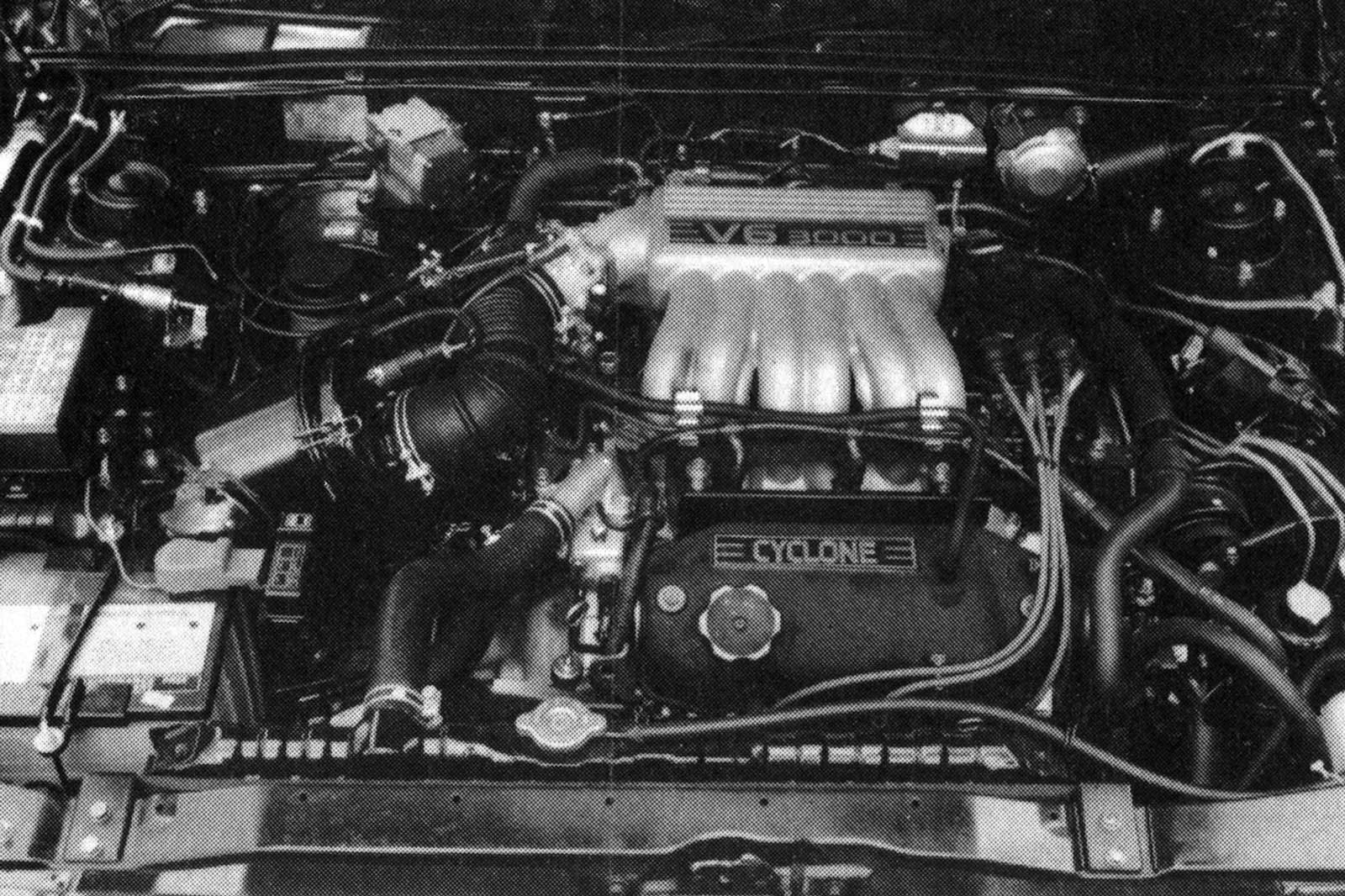 Engine 1