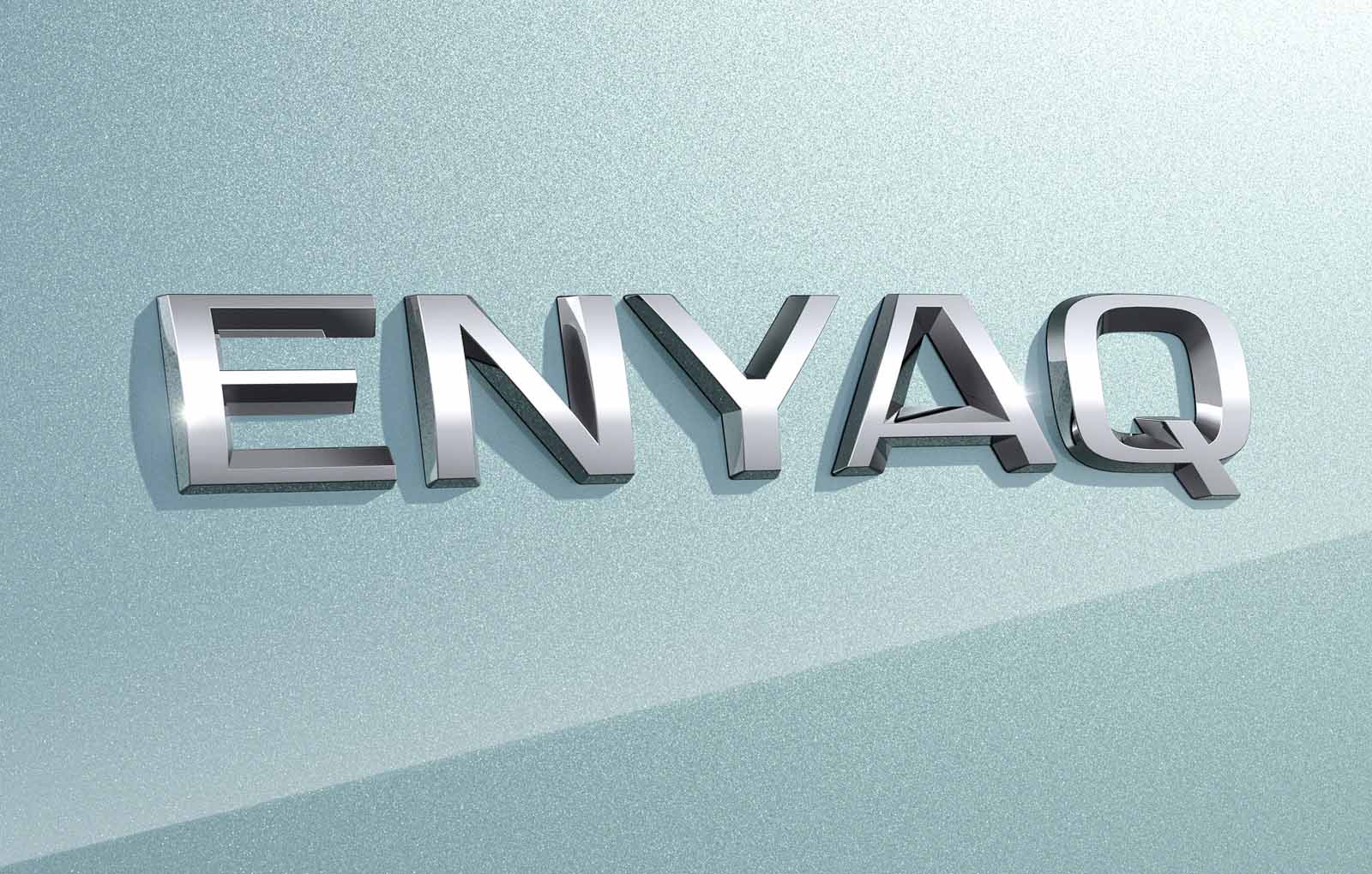www.autocar.co.uk