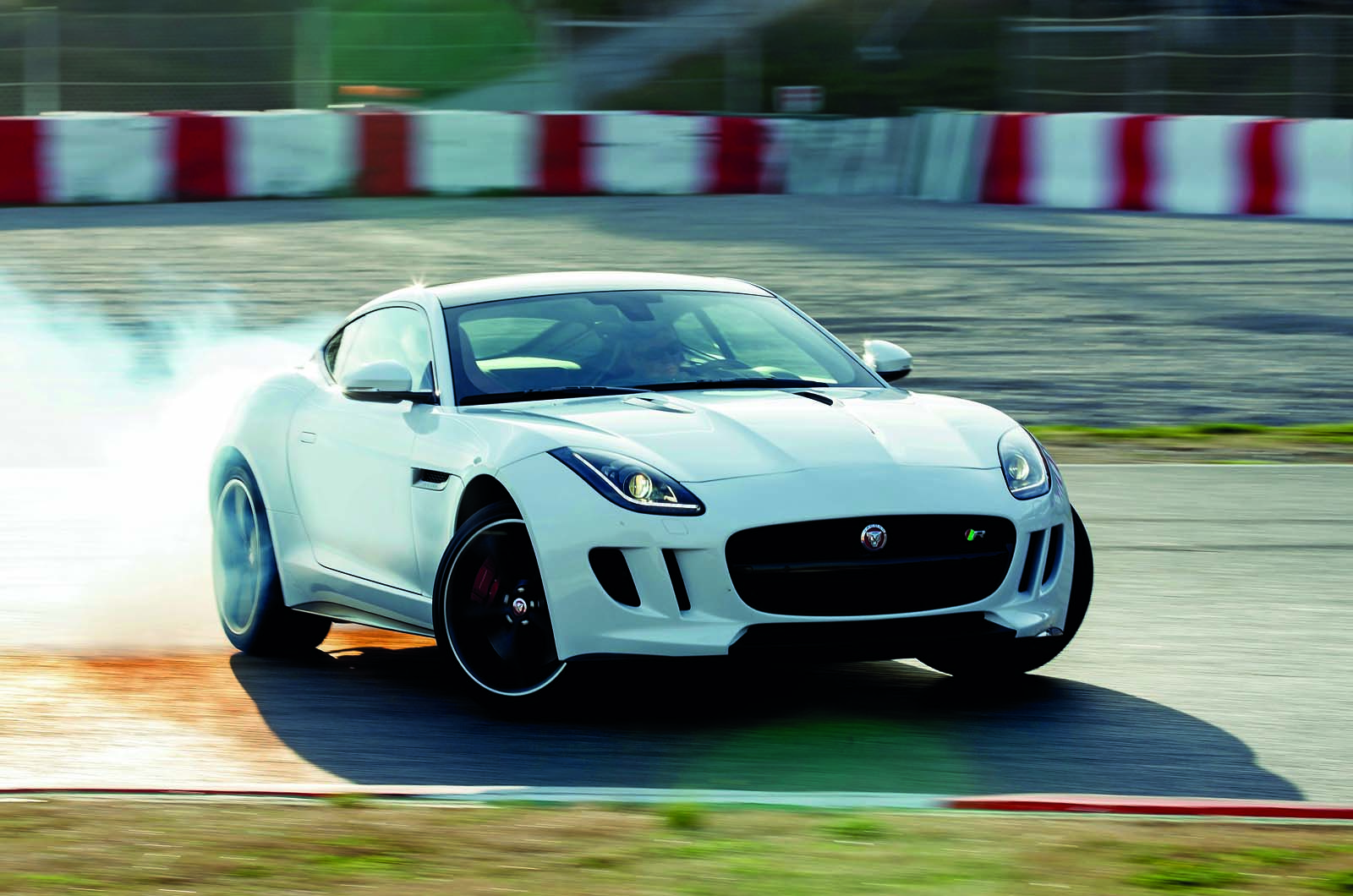 f-type_autocar_018 taciki.ru