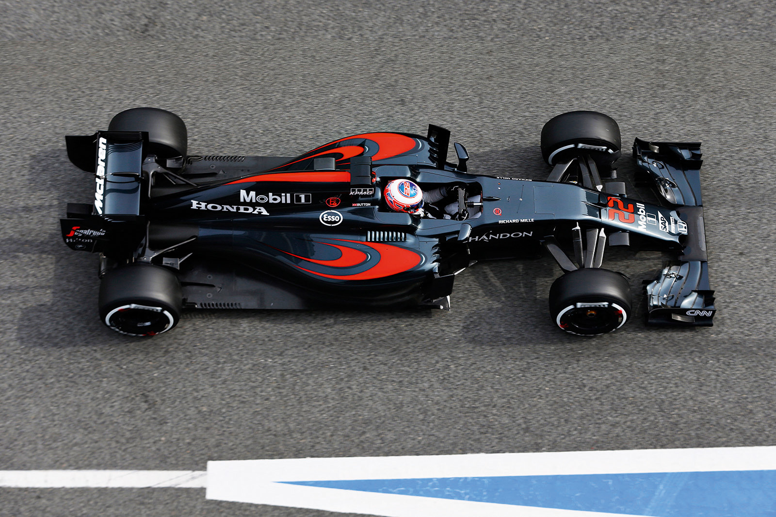 2016 f1 season predictions 2016 f1 season predictions
