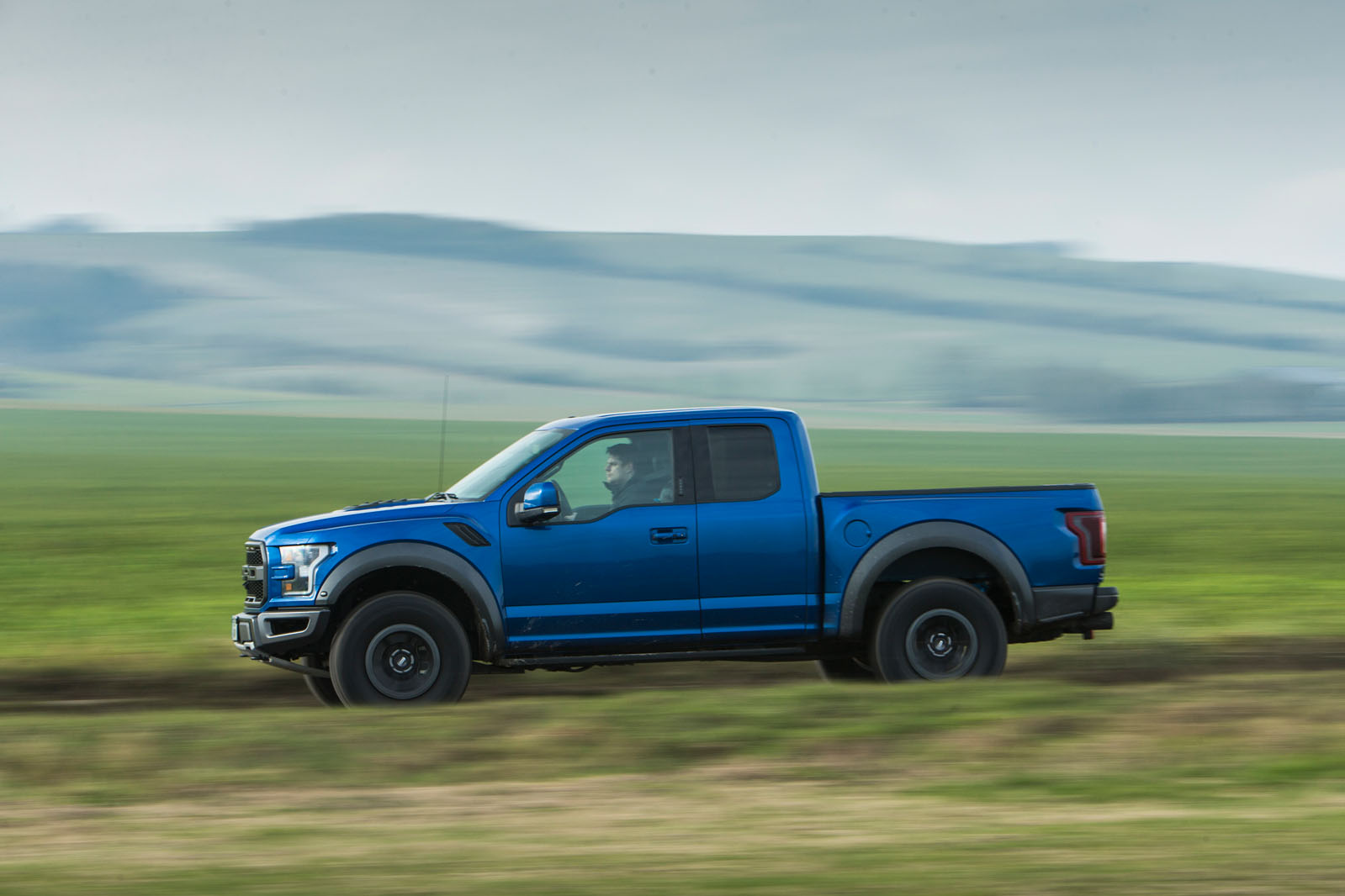 f150-3995 taciki.ru