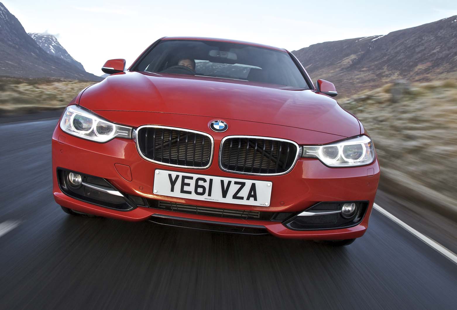 Used Buying Guide Which Bmw 3 Series Should You Buy Autocar