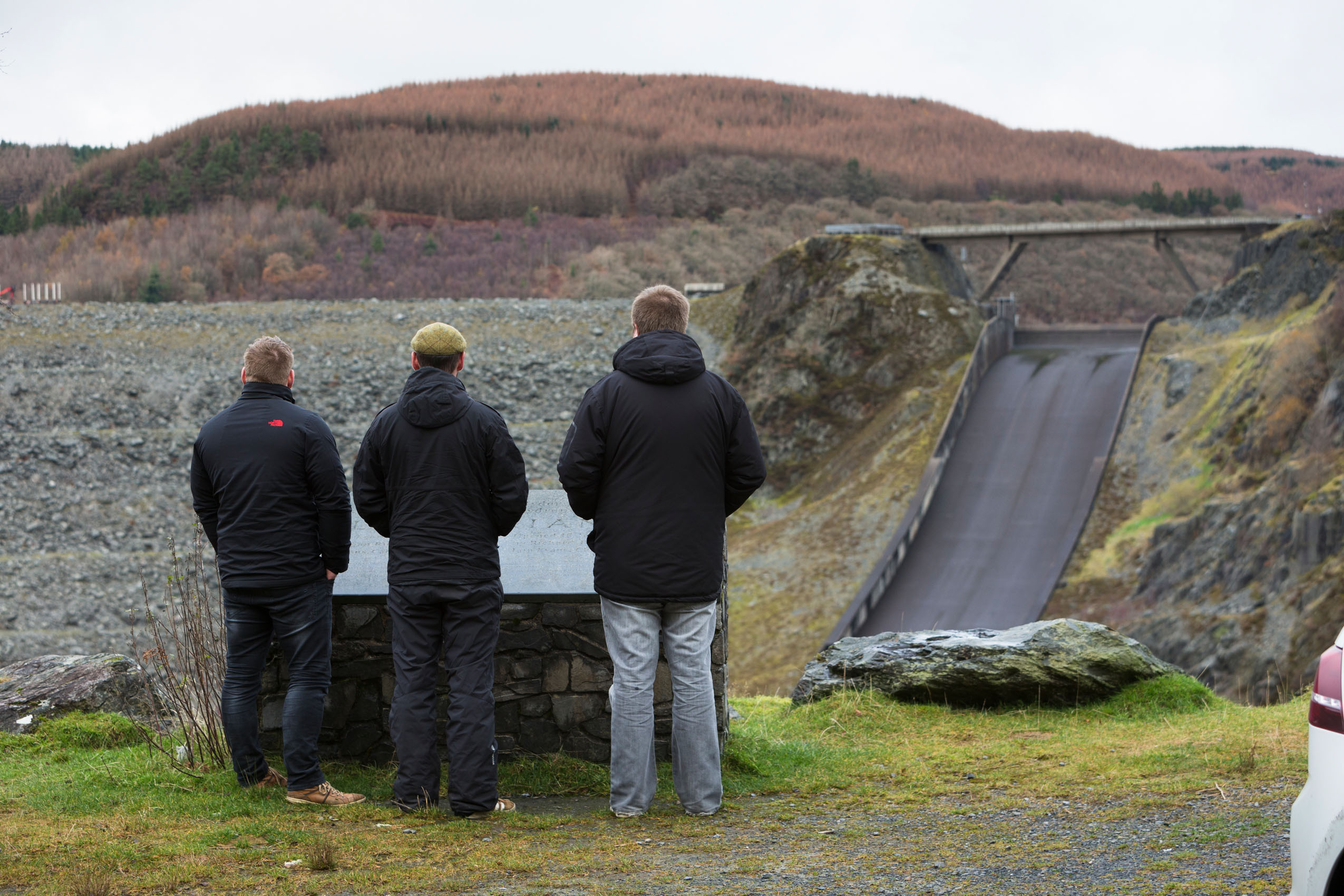 Favourite cars 2016 2418