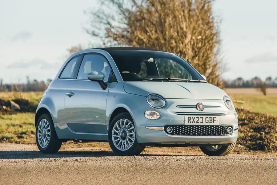 www.autocar.co.uk