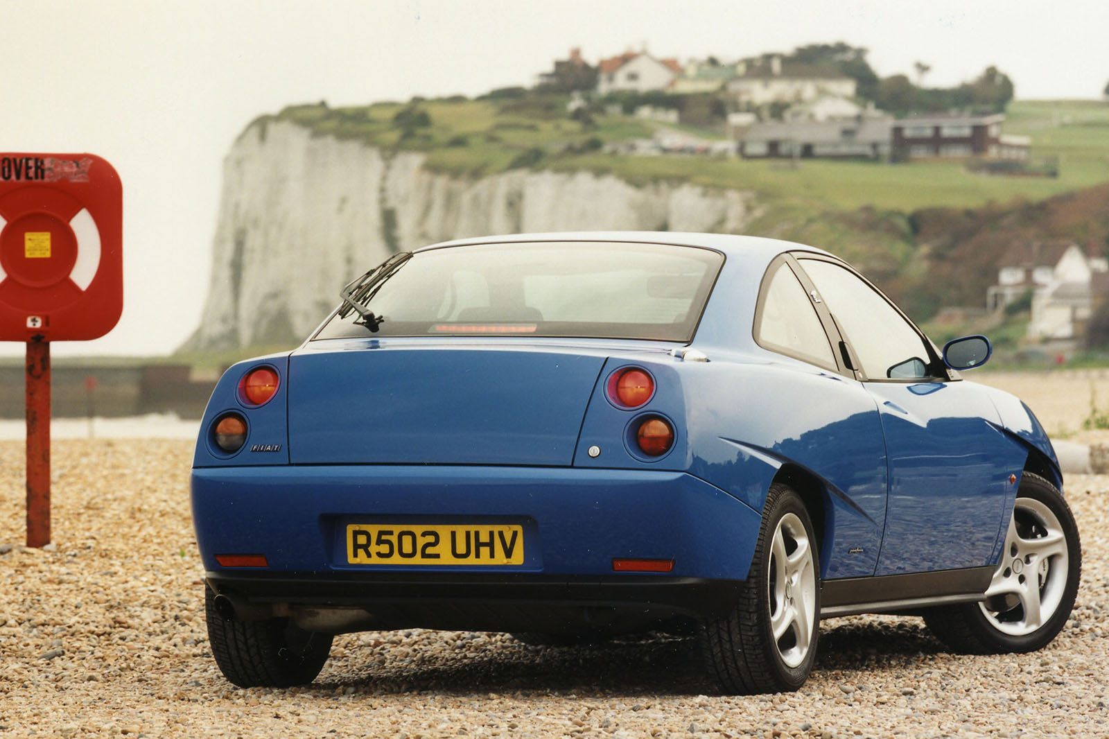 fiat-coupe-0756 taciki.ru