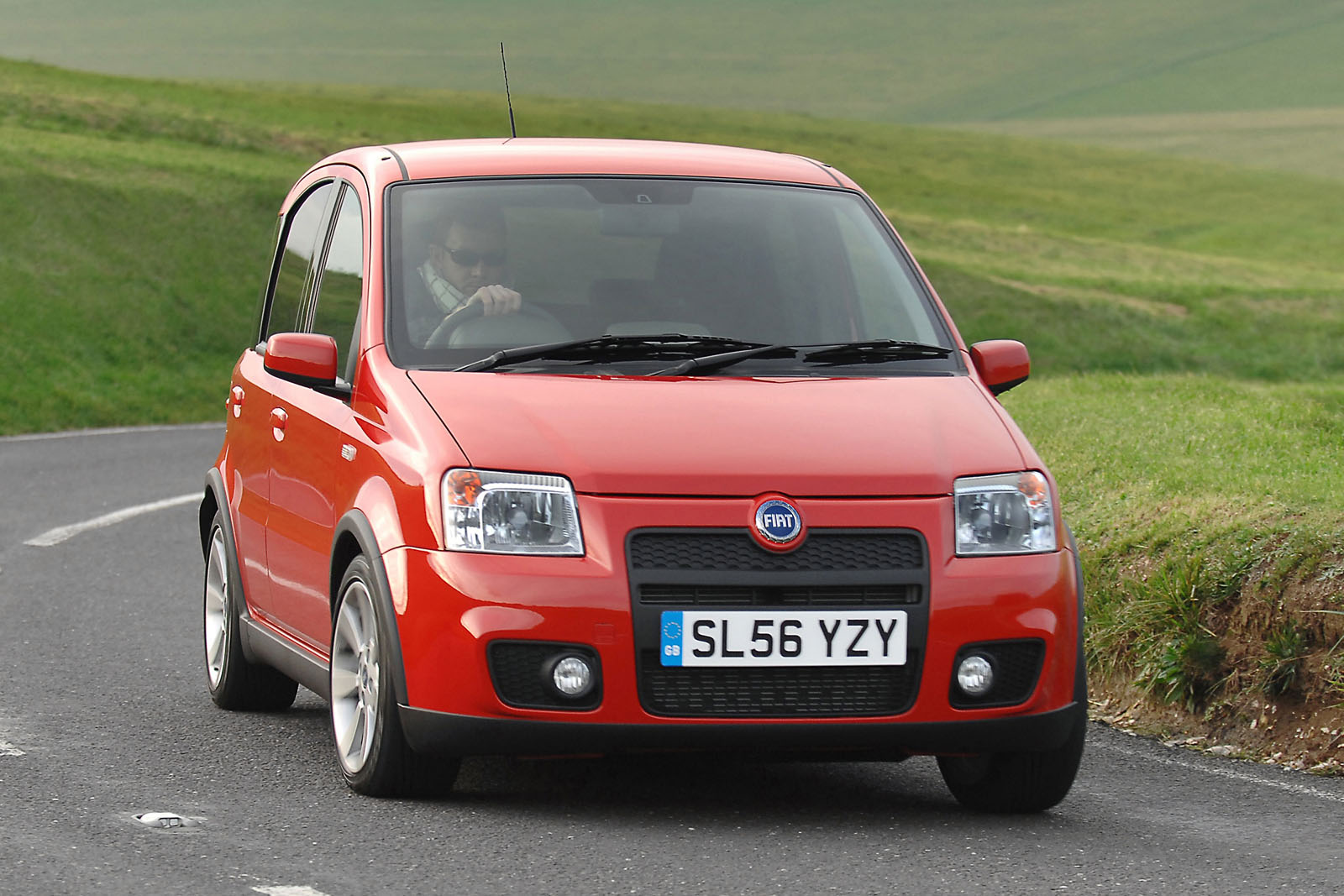 What are the best first cars for enthusiasts? Autocar