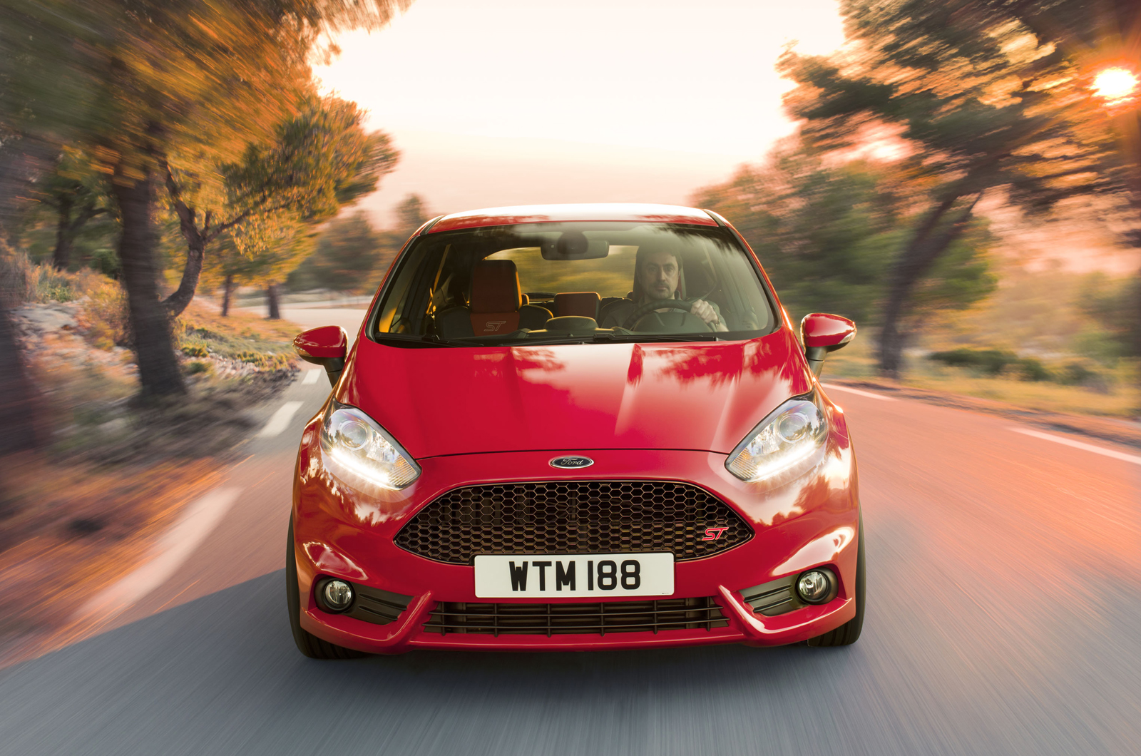 What car can i sales buy for 200 a month