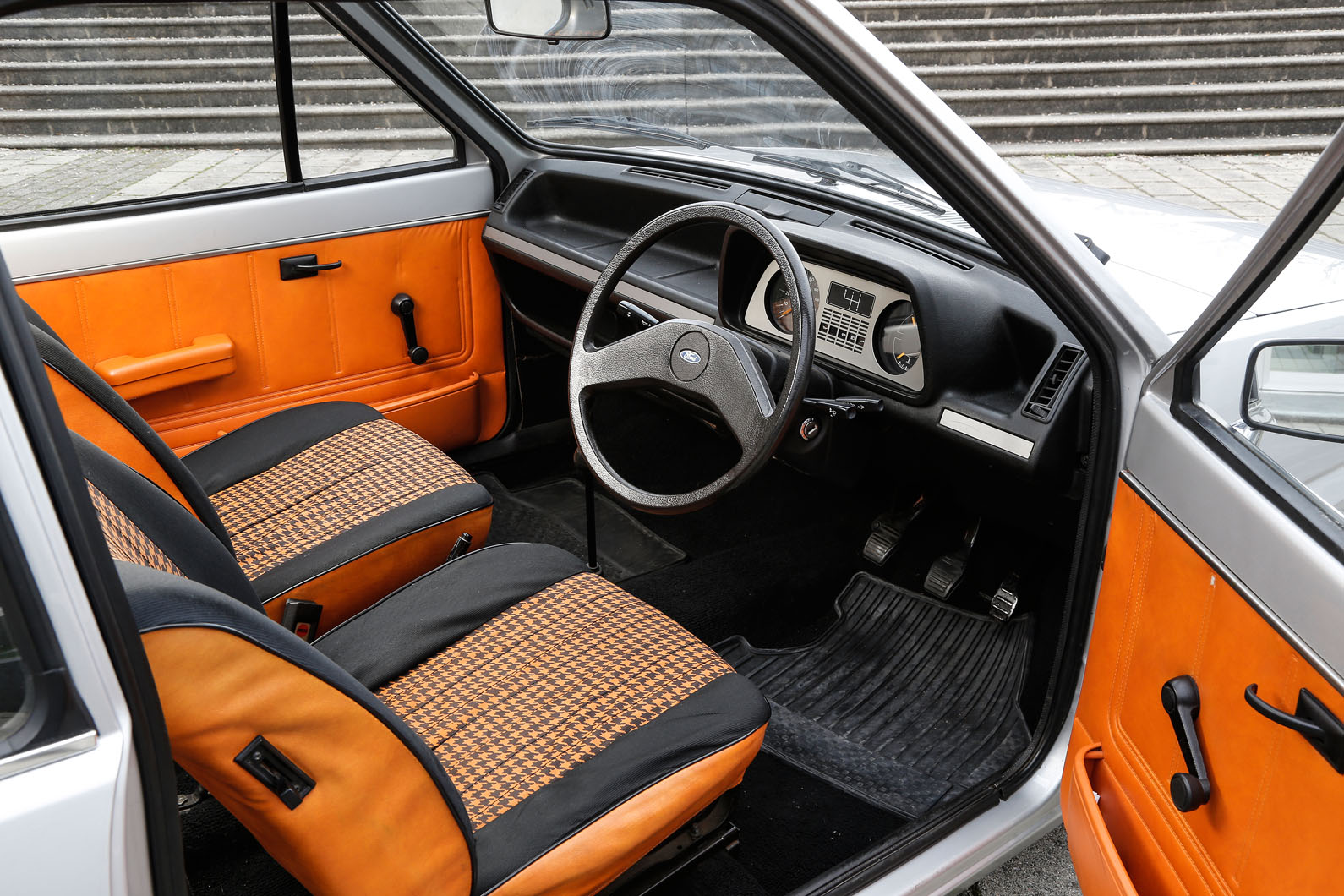 fiesta-to-geneva-960.jpg
