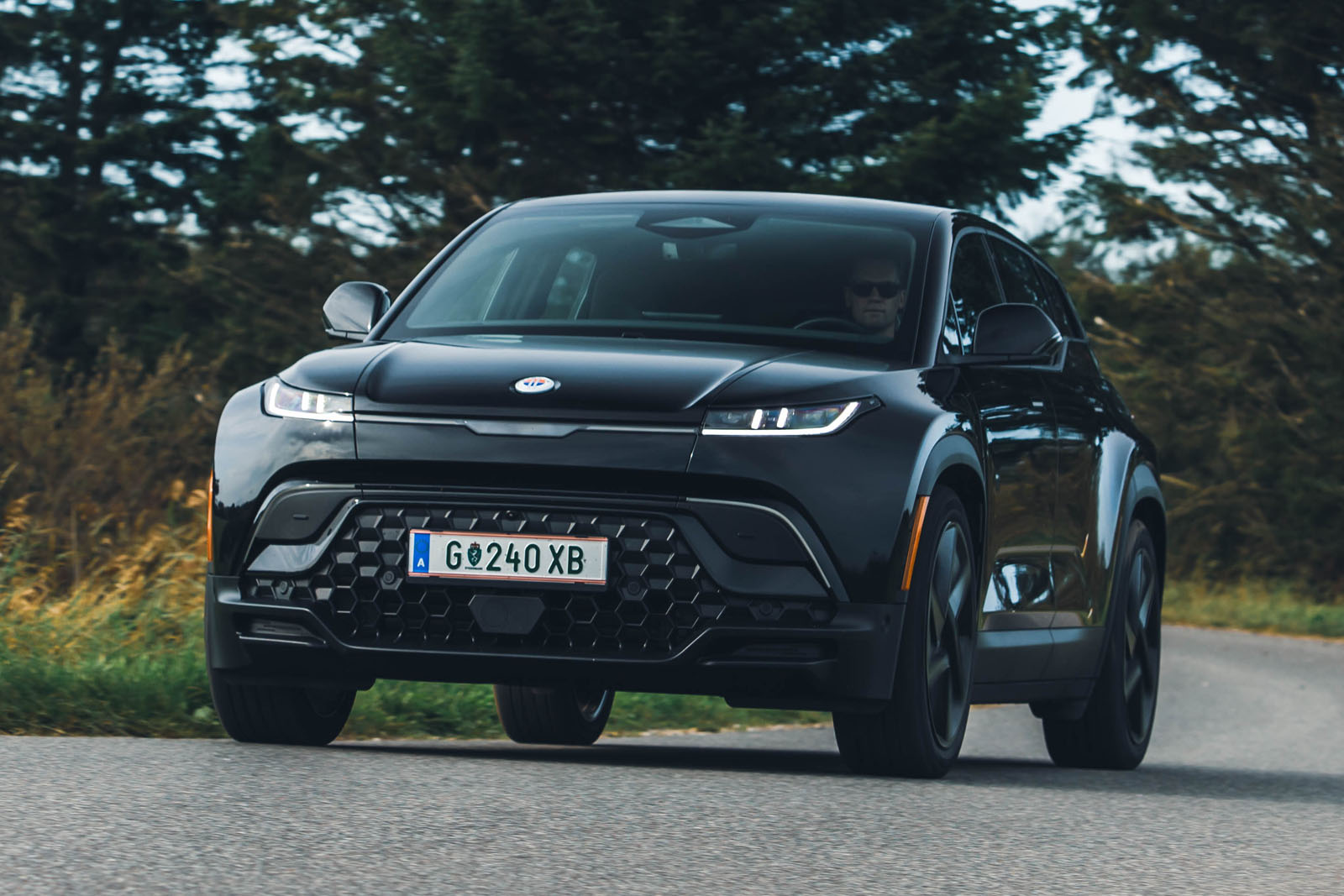www.autocar.co.uk