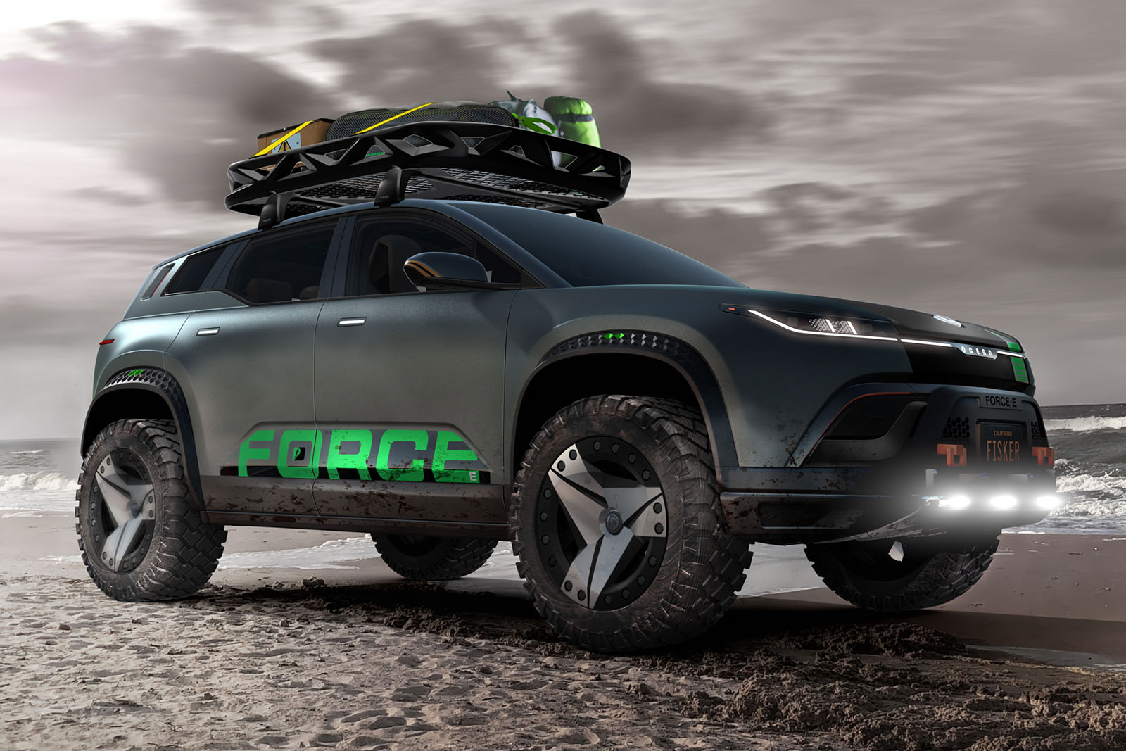 www.autocar.co.uk
