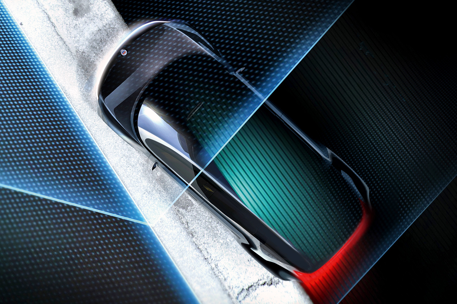 www.autocar.co.uk