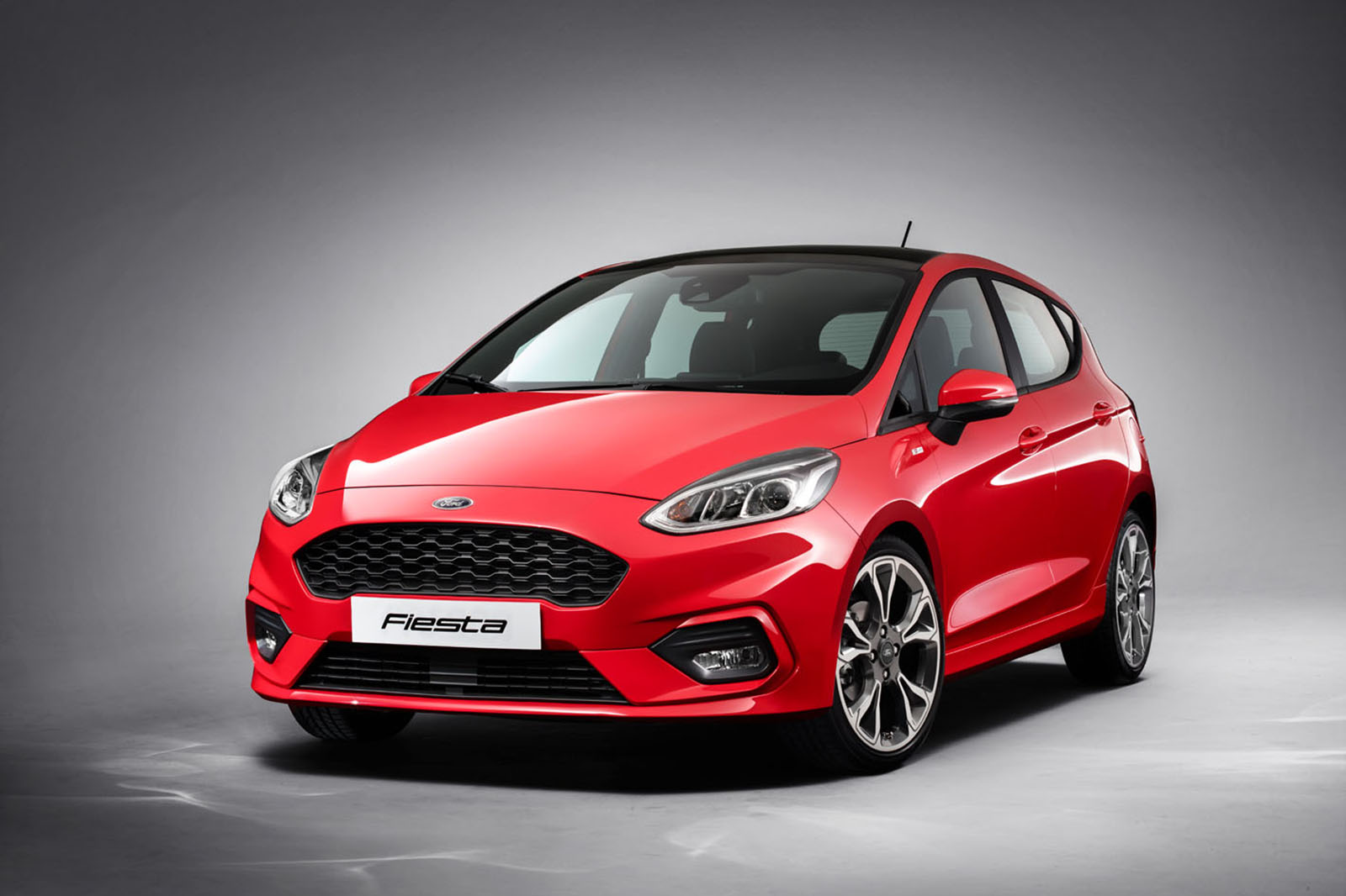 Ford fiesta 2017 web 0435