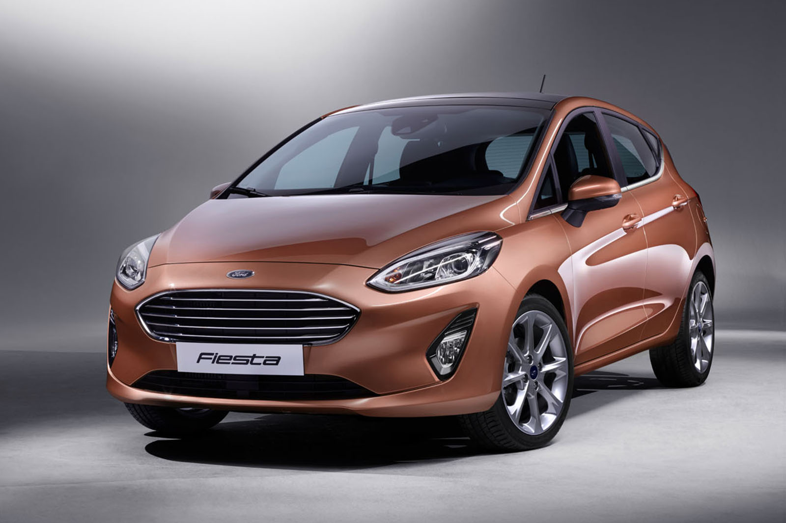 Ford fiesta 2017 web 0440