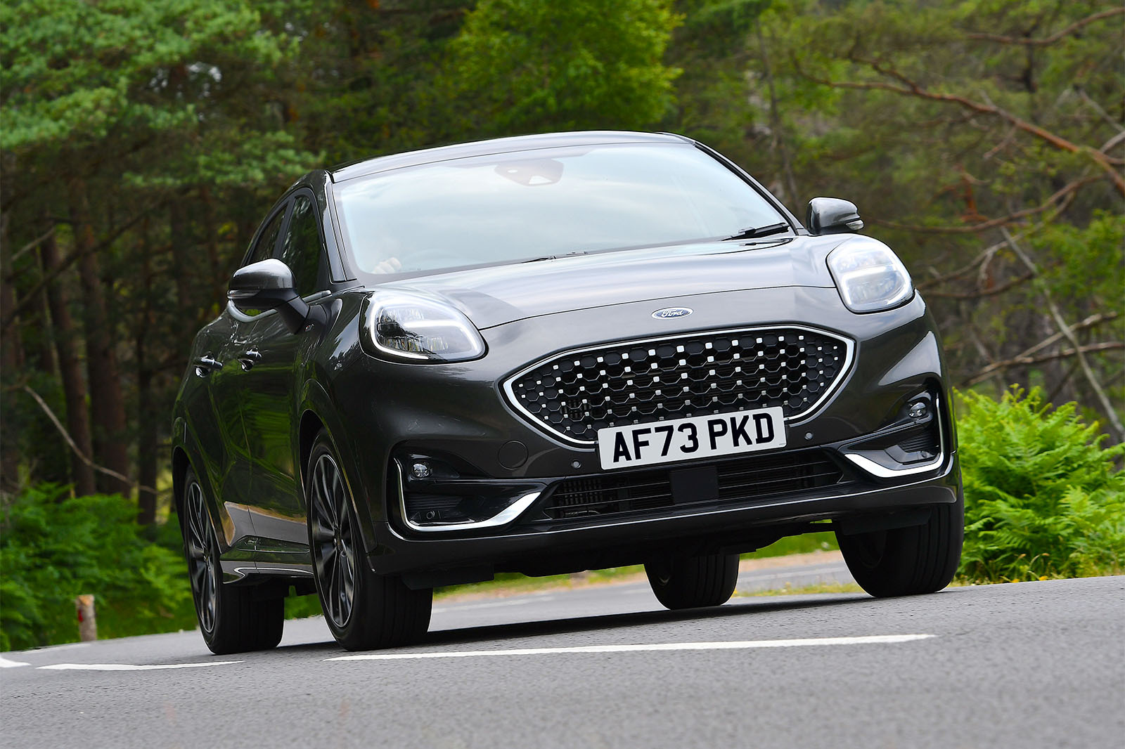 new cars sold in uk 2022