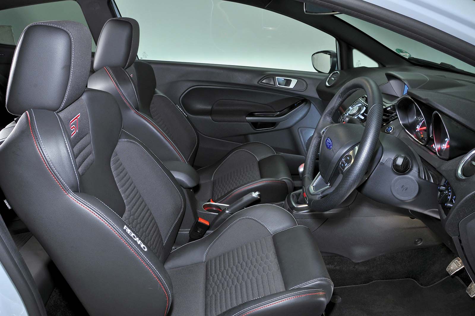 Used Ford Fiesta Classic 2014 Model Diesel Prices - Waa2