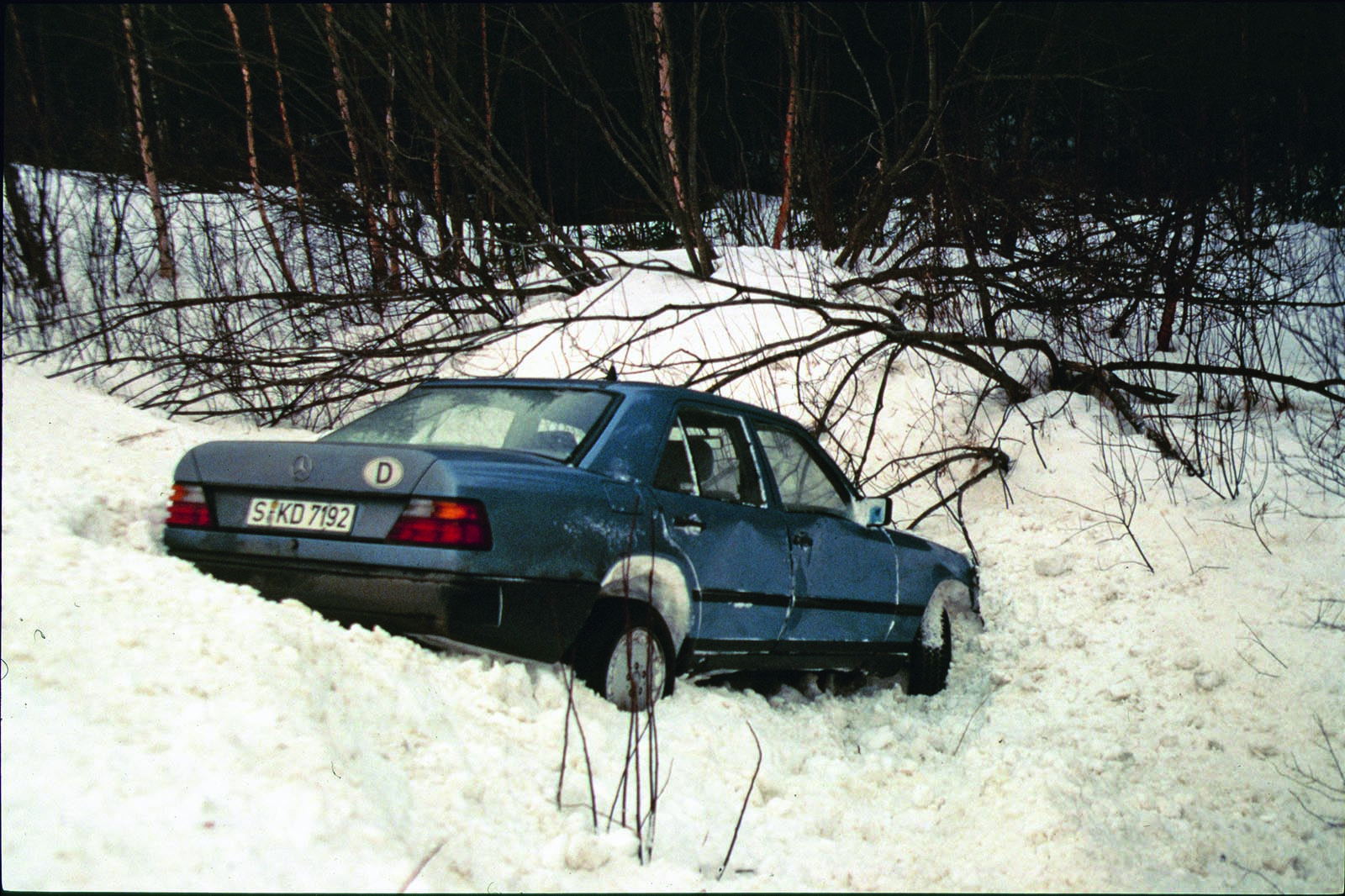 frank_werner_mohn_february_1989_crash_1 taciki.ru