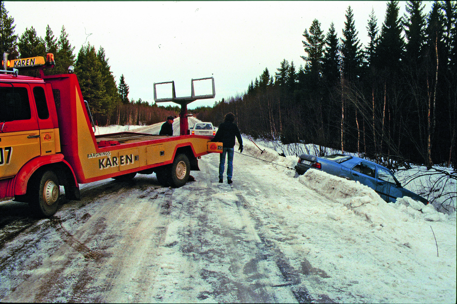 frank_werner_mohn_february_1989_crash_2 taciki.ru