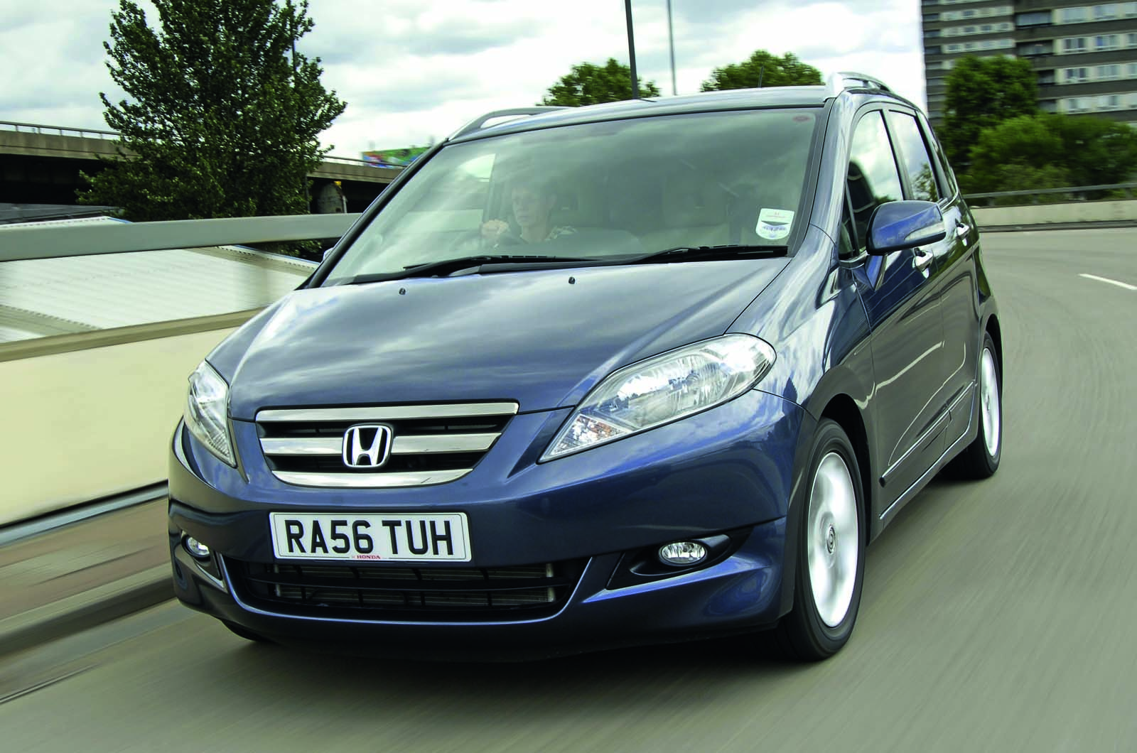 James Ruppert the best used car alternatives to buying on ... James Ruppert: the b