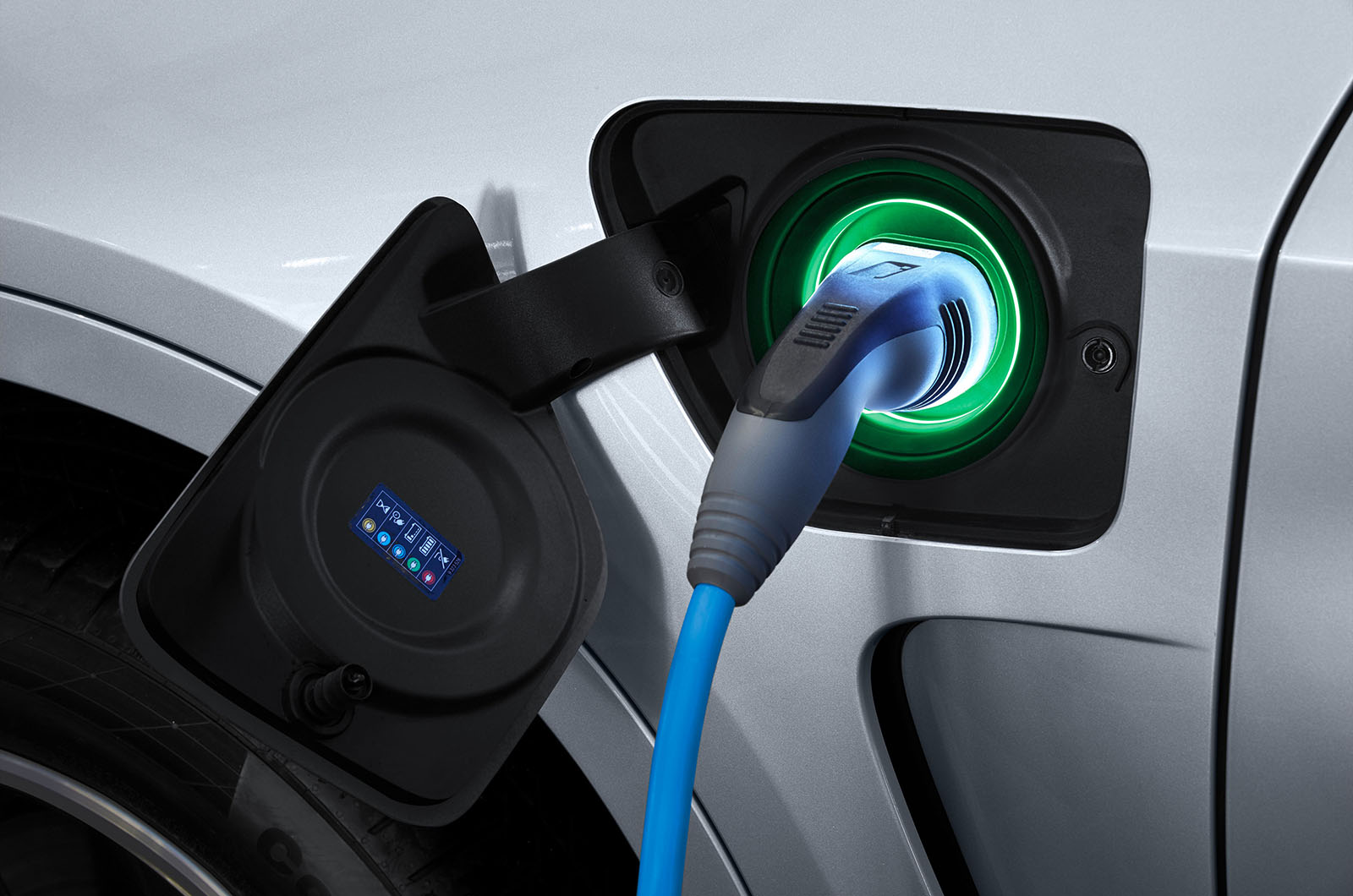 The Future Of Motoring What Will Cars Be Like In 25 Years Autocar The Future Of Motoring What Will Cars Be Like In 25 Years Autocar
