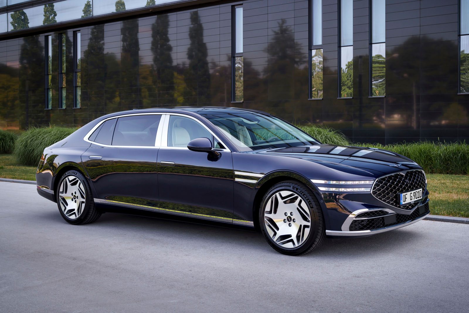 www.autocar.co.uk