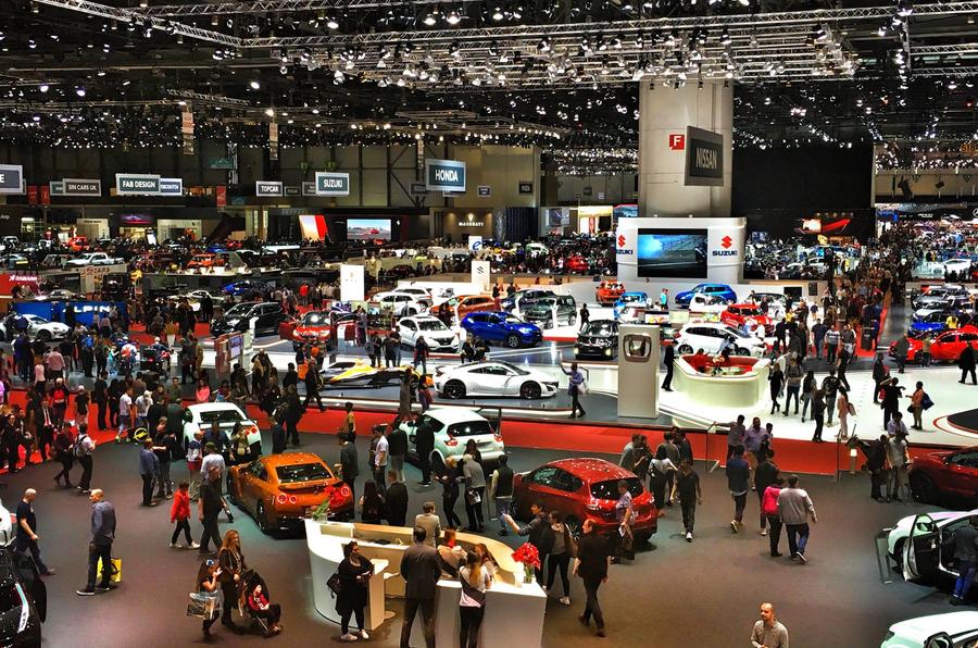 Auto Show 2024 Cleveland Ohio Judie Ernesta