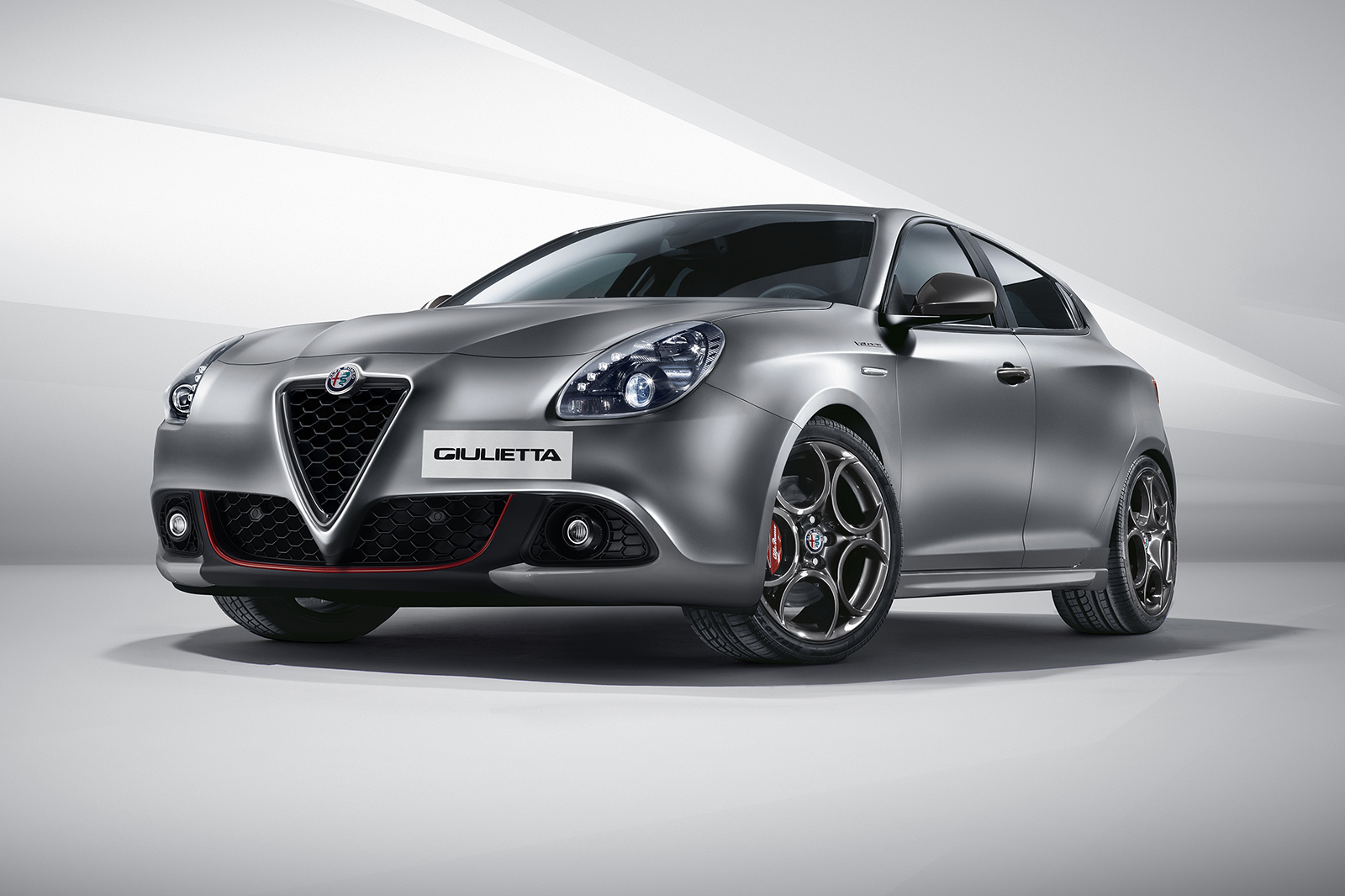 Alfa Romeo Mito and Giulietta unlikely to be renewed